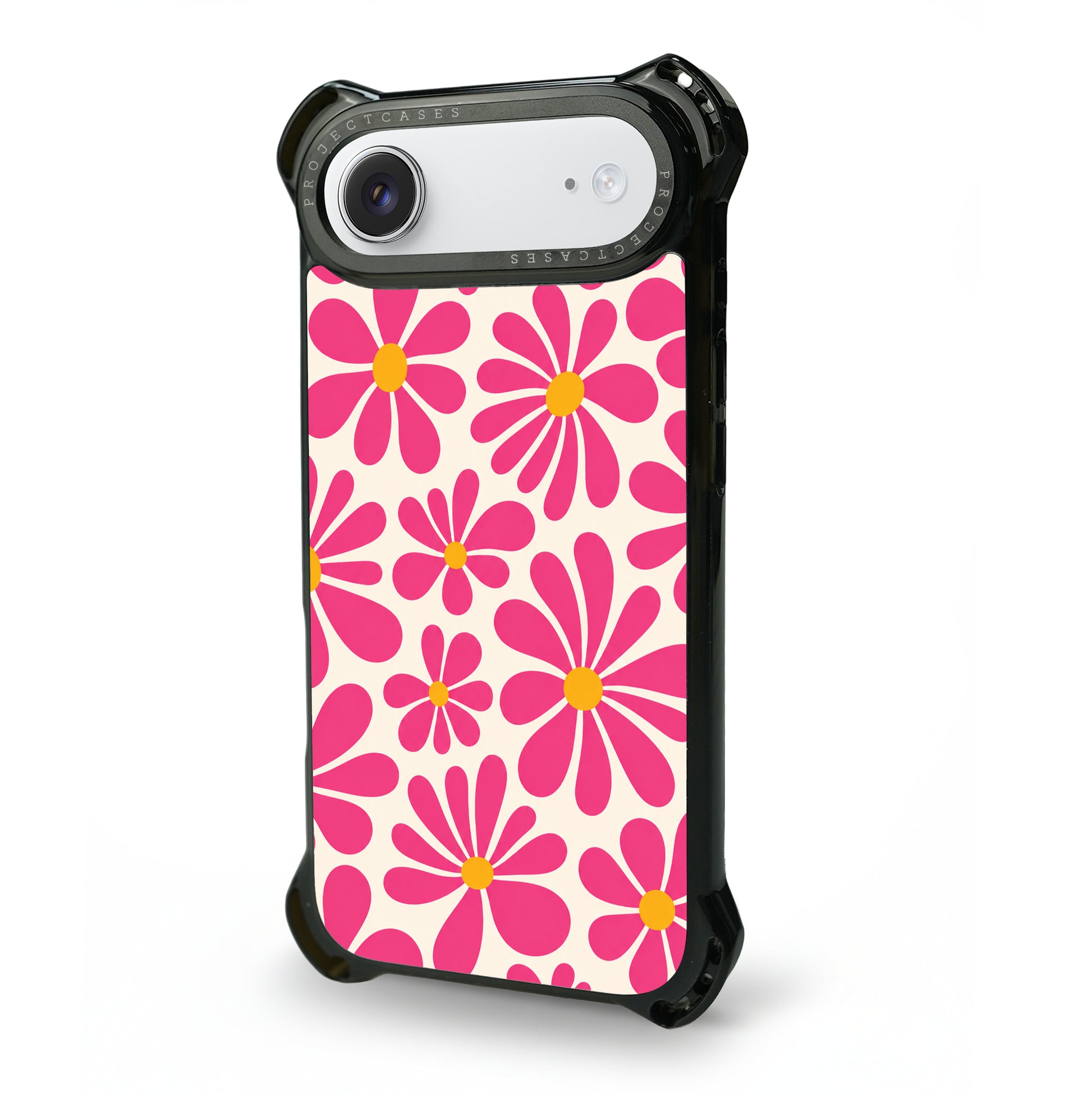 {model: iPhone 17 Air}{case: Bounce} 