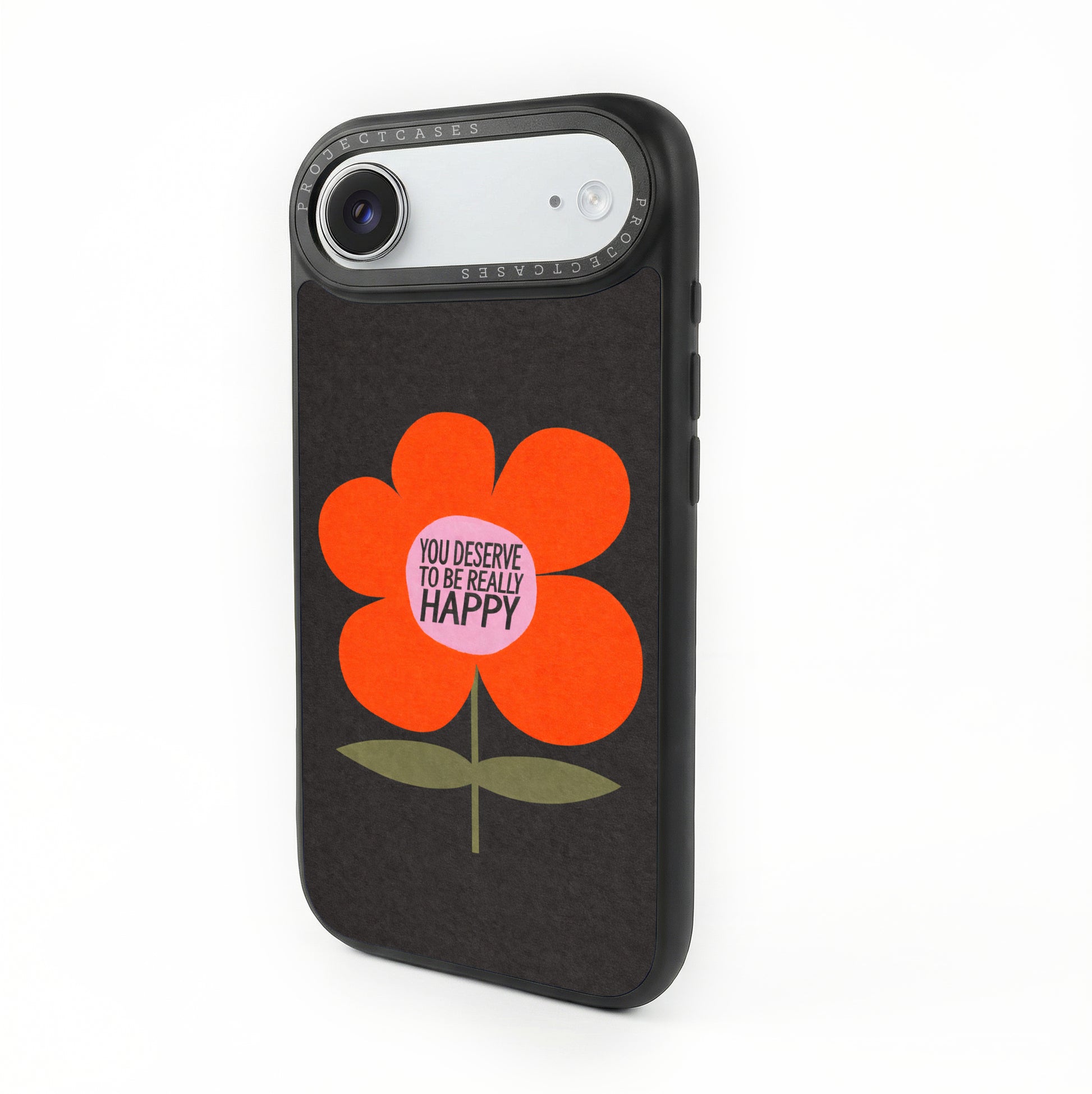 {model: iPhone 17 Air}{case: Impact} 