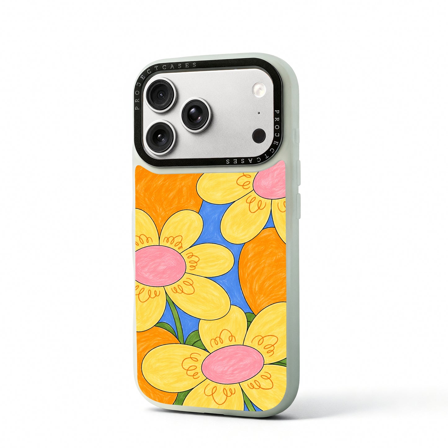 {model: iPhone 17 Pro, iPhone 17 Pro Max}{case: Matte Sides}