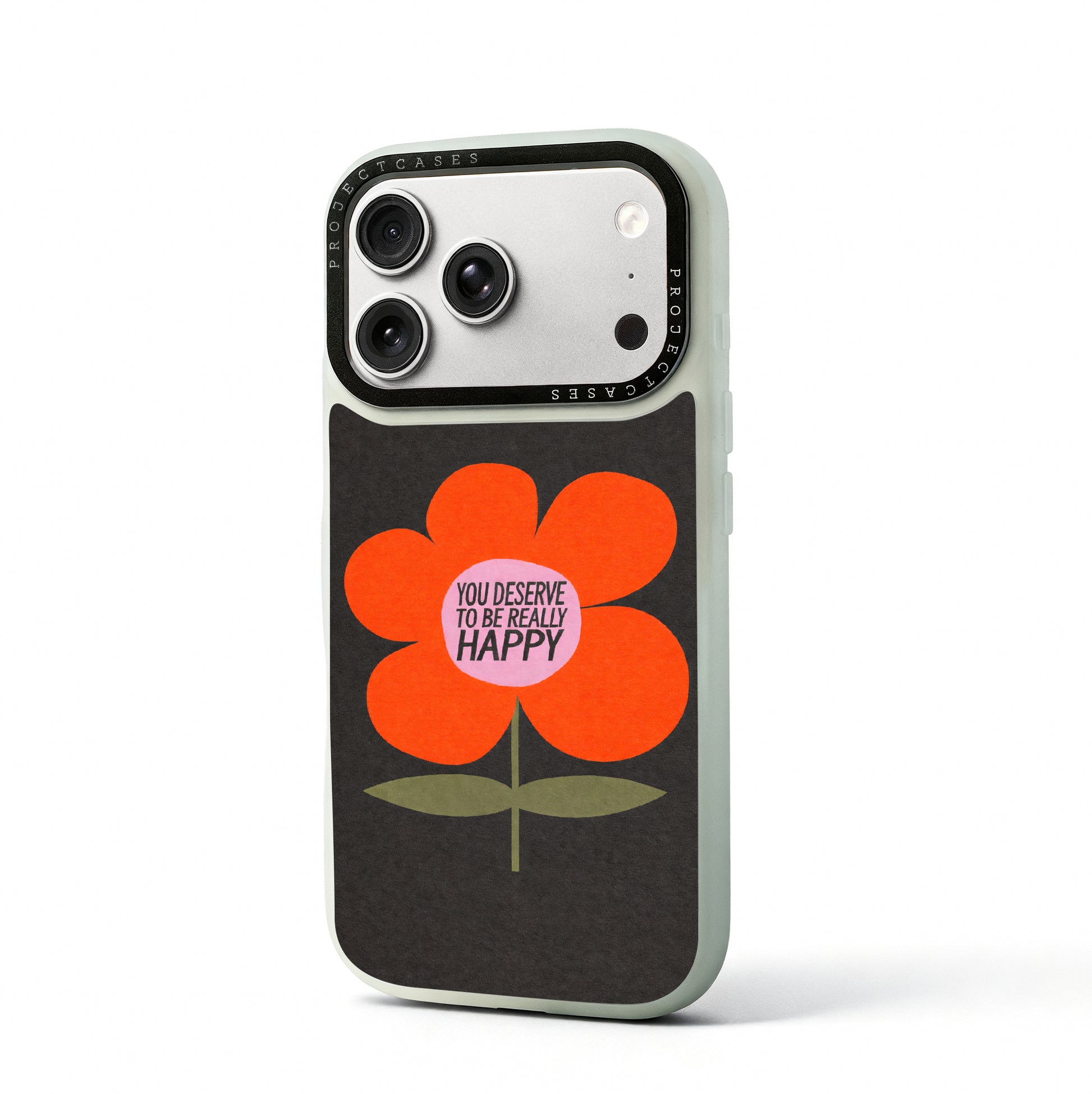 {model: iPhone 17 Pro, iPhone 17 Pro Max}{case: Matte Sides}
