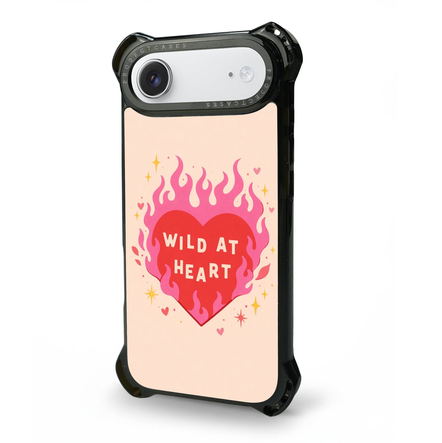 {model: iPhone 17 Air}{case: Bounce} 
