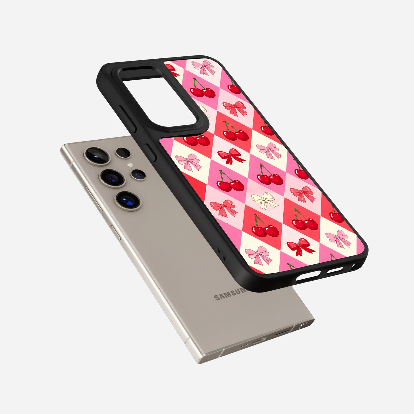 {model: Galaxy S25 Ultra, Galaxy S24 Ultra, Galaxy S23 Ultra, Galaxy S22 Ultra}{case: Impact}