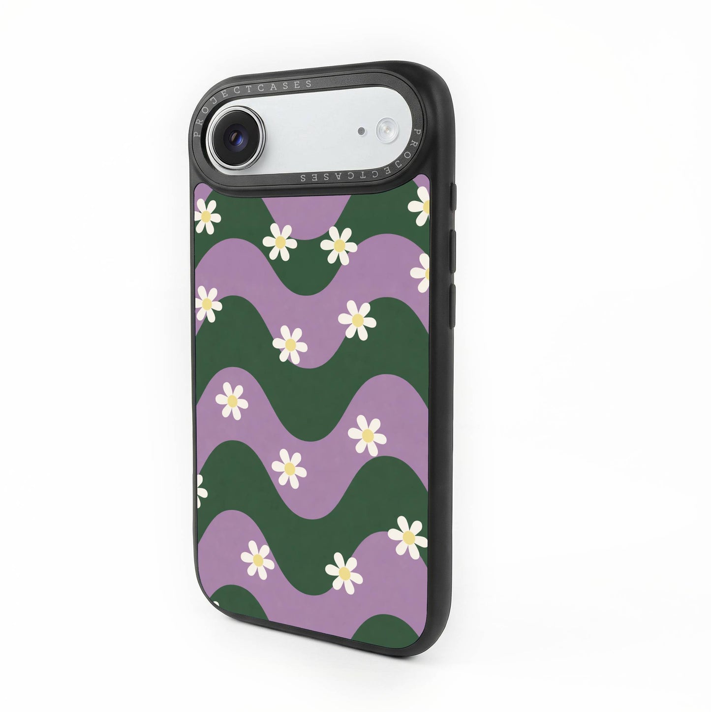 {model: iPhone 17 Air}{case: Impact} 