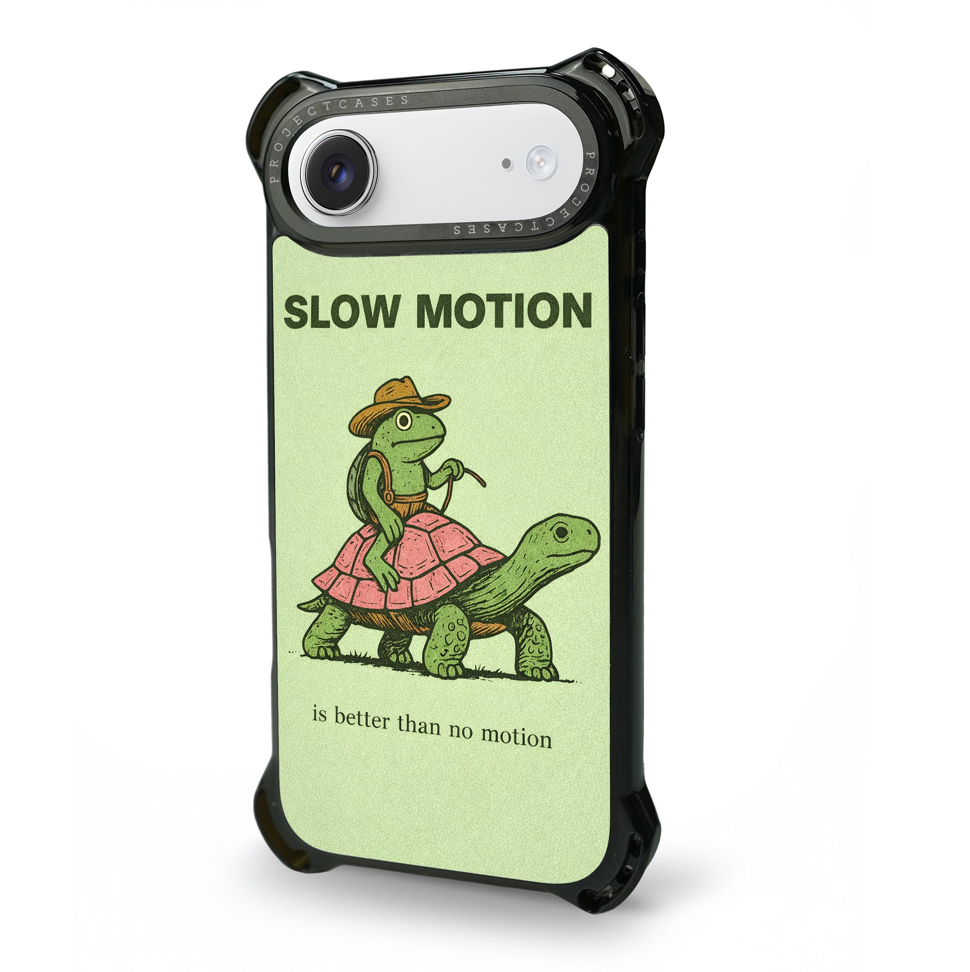 {model: iPhone 17 Air}{case: Bounce}