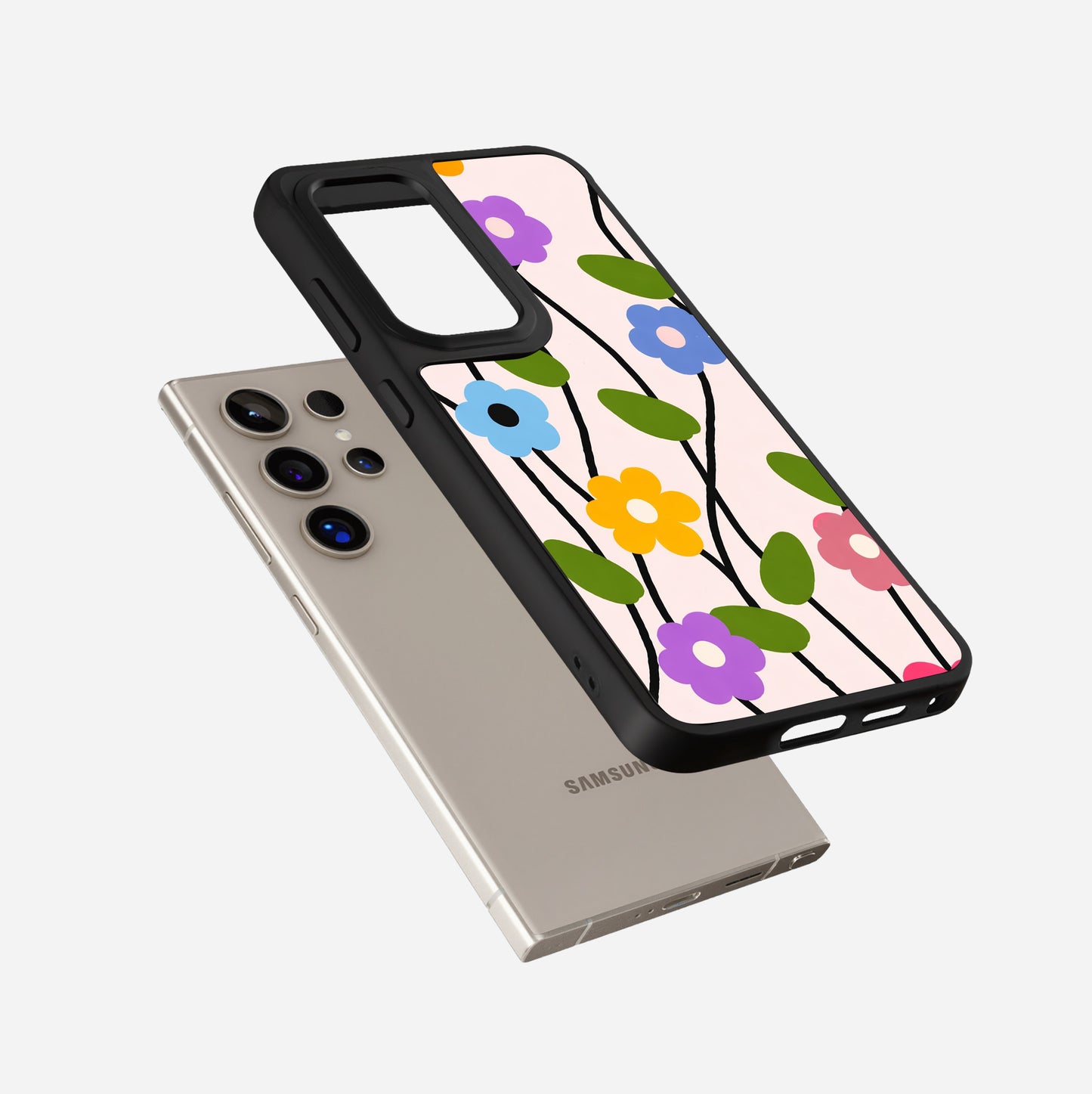 {model: Galaxy S25 Ultra, Galaxy S24 Ultra, Galaxy S23 Ultra, Galaxy S22 Ultra}{case: Impact}