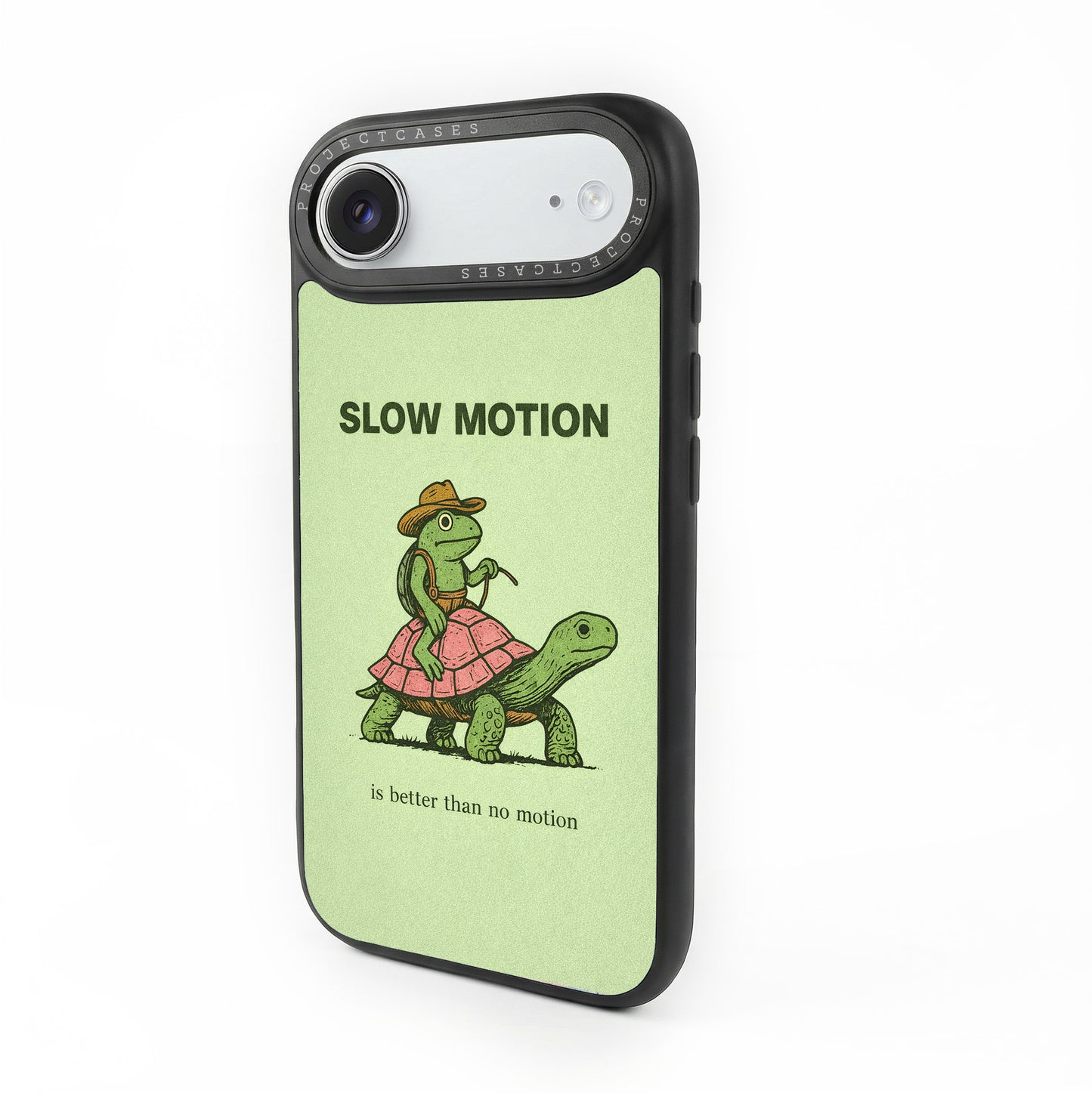 {model: iPhone 17 Air}{case: Impact}