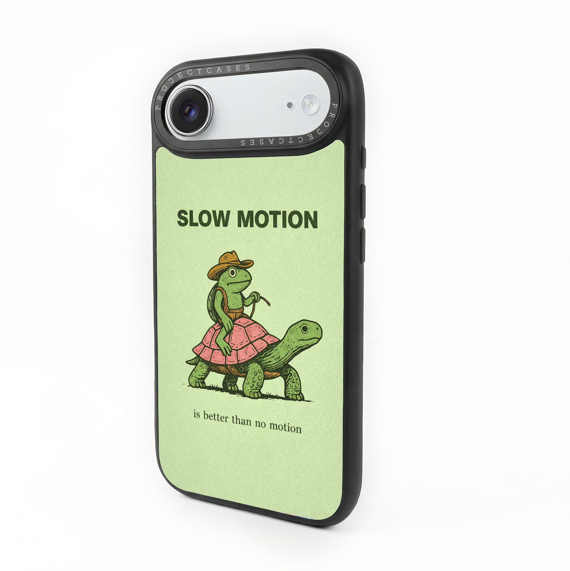 {model: iPhone 17 Air}{case: Impact}