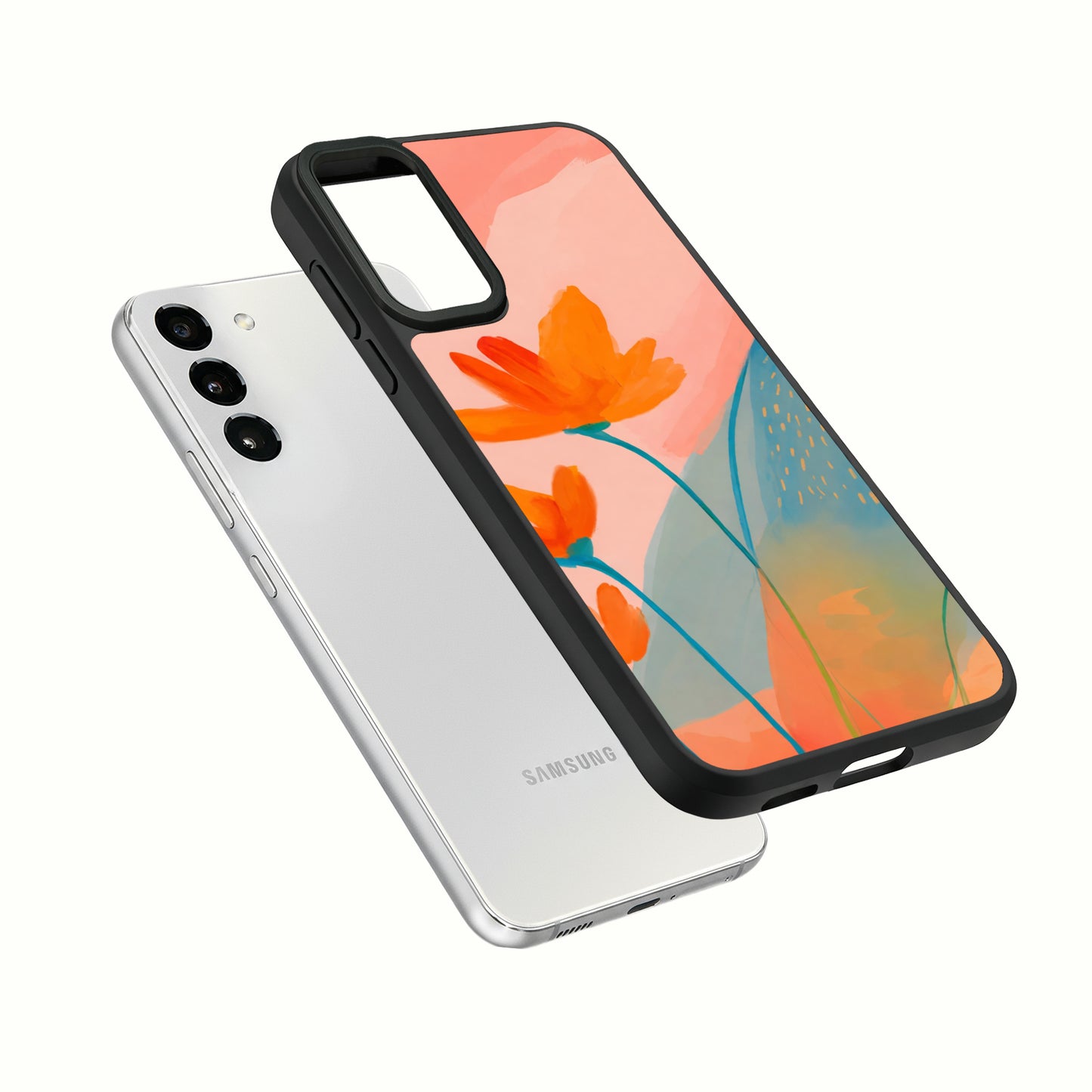 {model: Galaxy S25 Plus, Galaxy S24 Plus, Galaxy S23 Plus, Galaxy S25, Galaxy S22 Plus}{case: Impact} 
