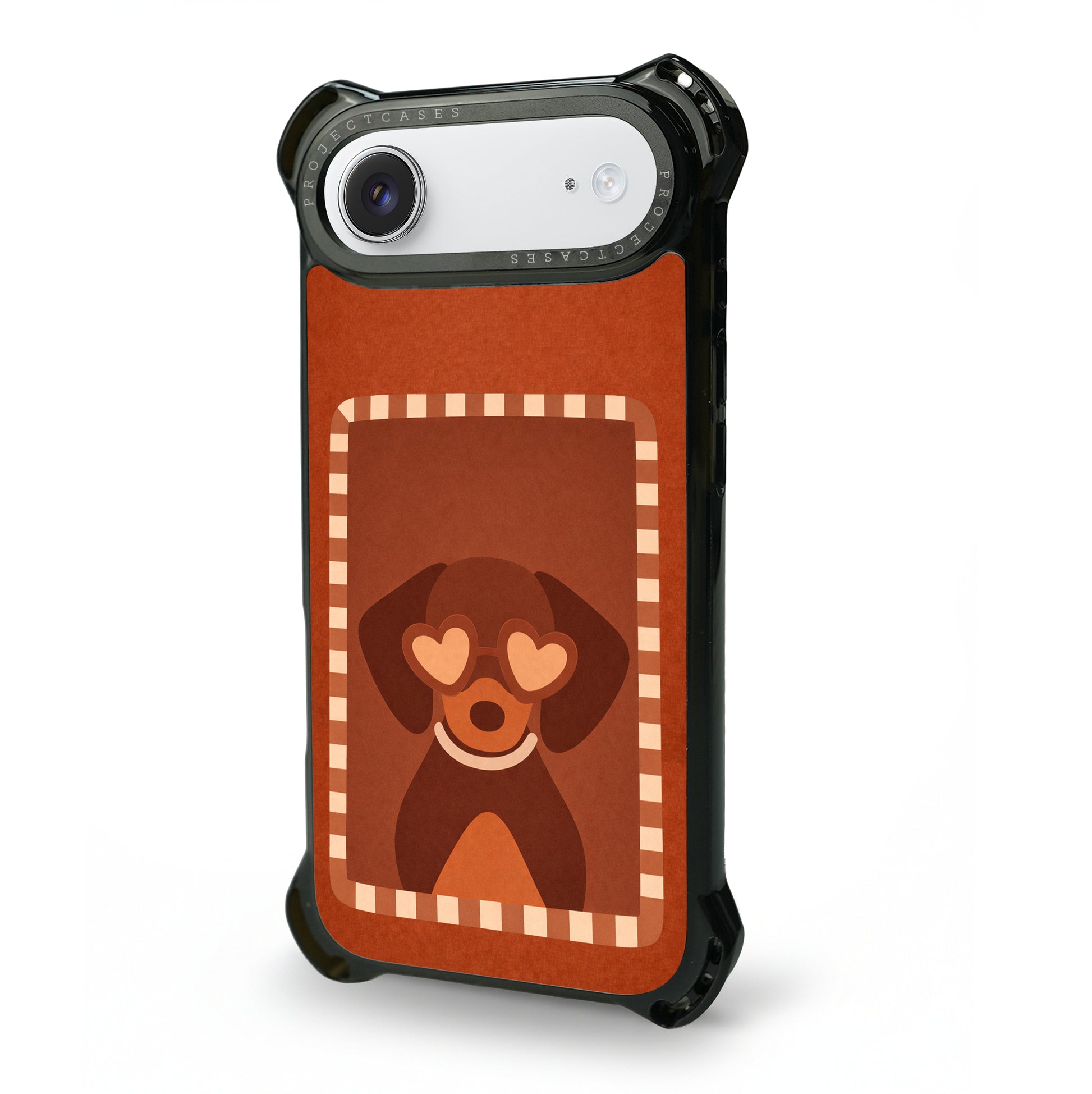 {model: iPhone 17 Air}{case: Bounce} 