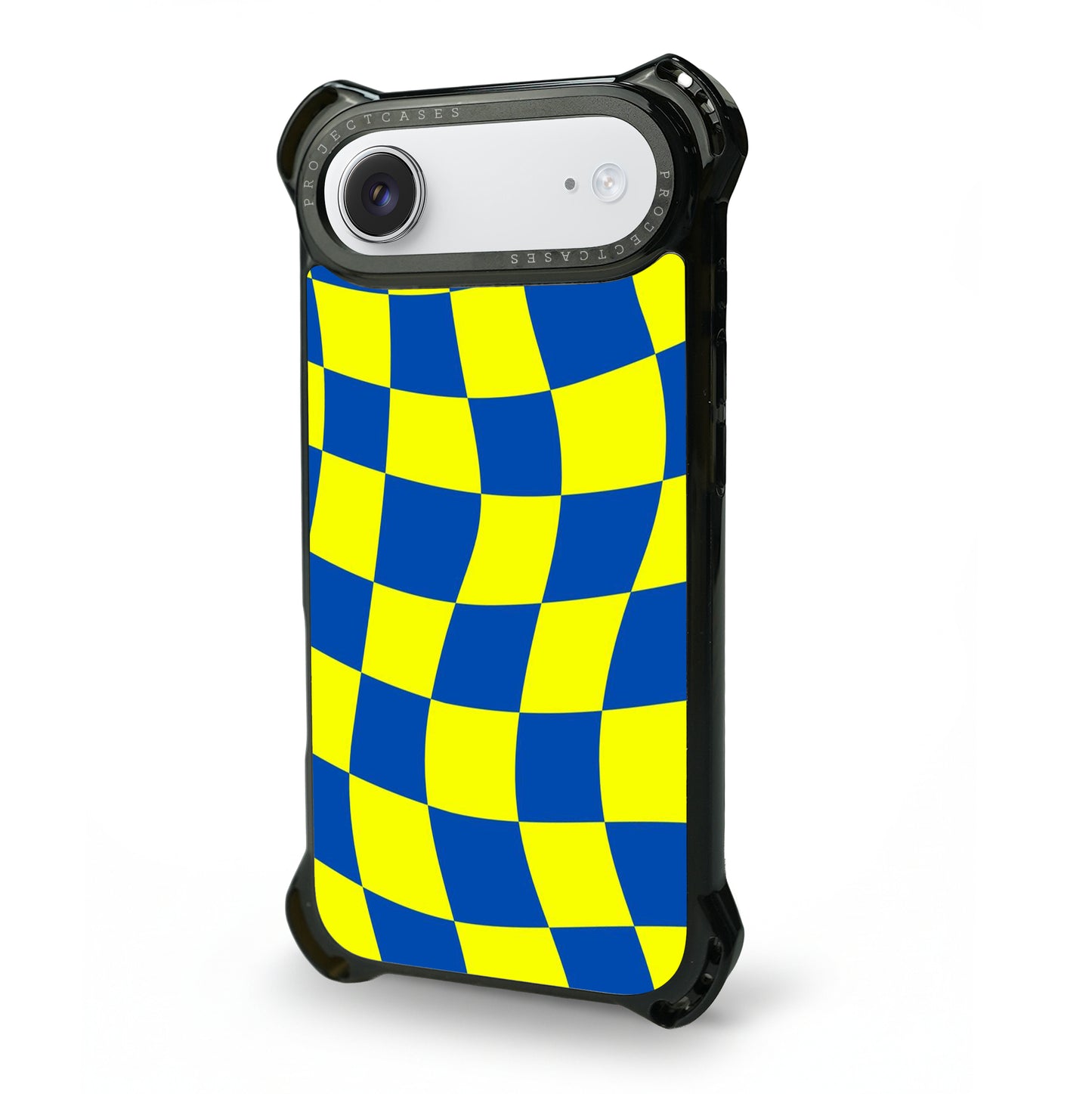 {model: iPhone 17 Air}{case: Bounce} 