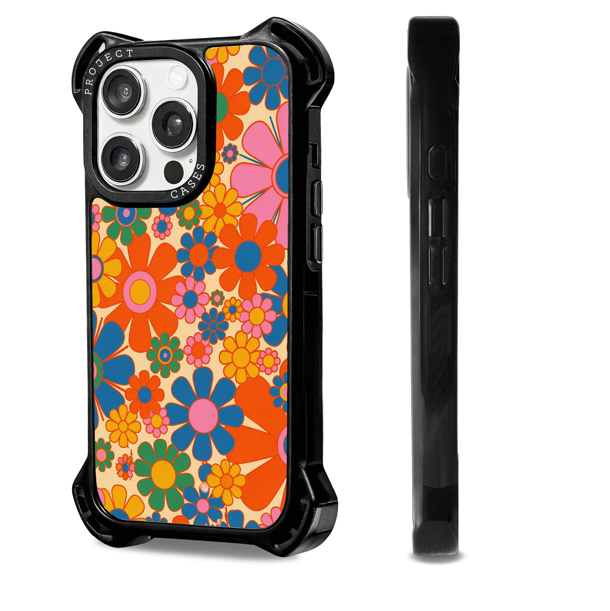 {model: iPhone 16 Pro, iPhone 16 Pro Max, iPhone 15 Pro, iPhone 15 Pro Max, iPhone 14 Pro, iPhone 14 Pro Max, iPhone 13 Pro, iPhone 13 Pro Max, iPhone 12 Pro, iPhone 12 Pro Max, iPhone 11 Pro, iPhone 11 Pro Max}{case: Bounce} 