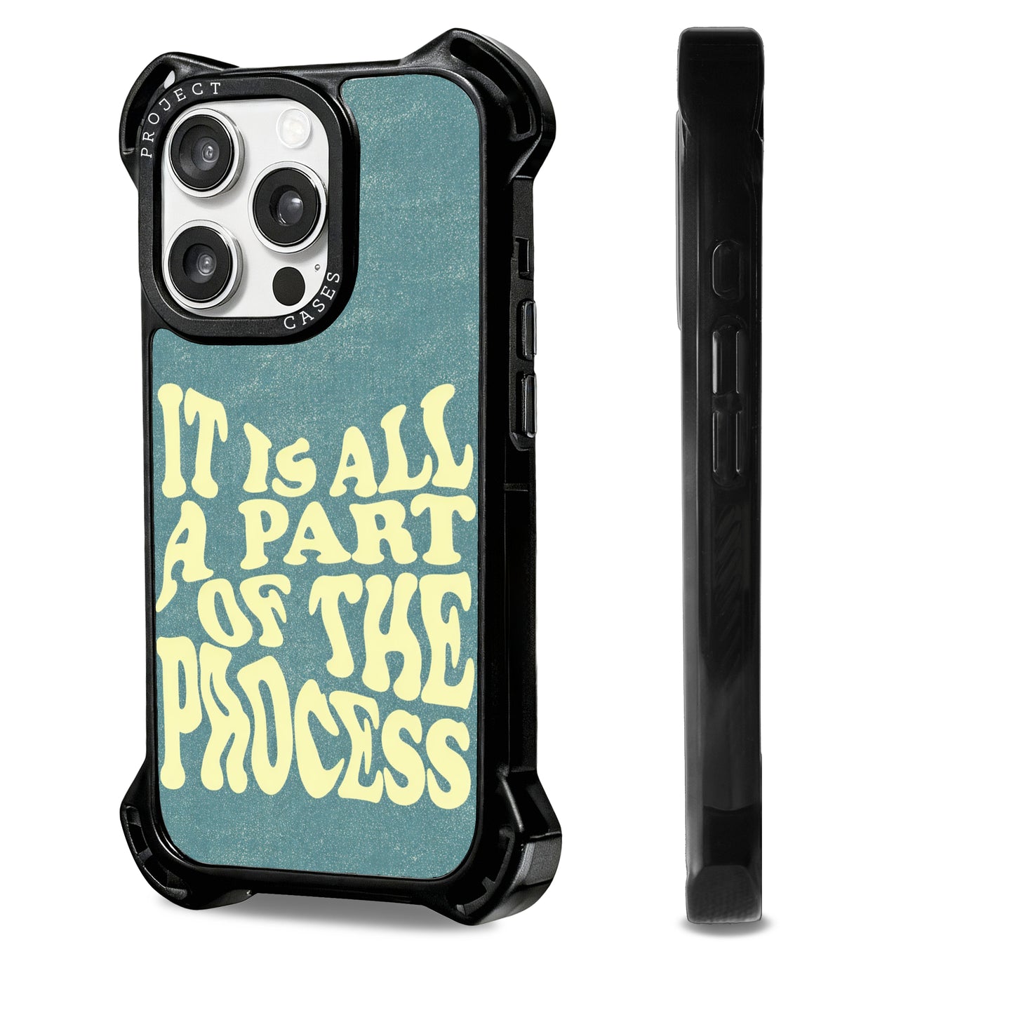 {model: iPhone 16 Pro, iPhone 16 Pro Max, iPhone 15 Pro, iPhone 15 Pro Max, iPhone 14 Pro, iPhone 14 Pro Max, iPhone 13 Pro, iPhone 13 Pro Max, iPhone 12 Pro, iPhone 12 Pro Max, iPhone 11 Pro, iPhone 11 Pro Max}{case: Bounce} 