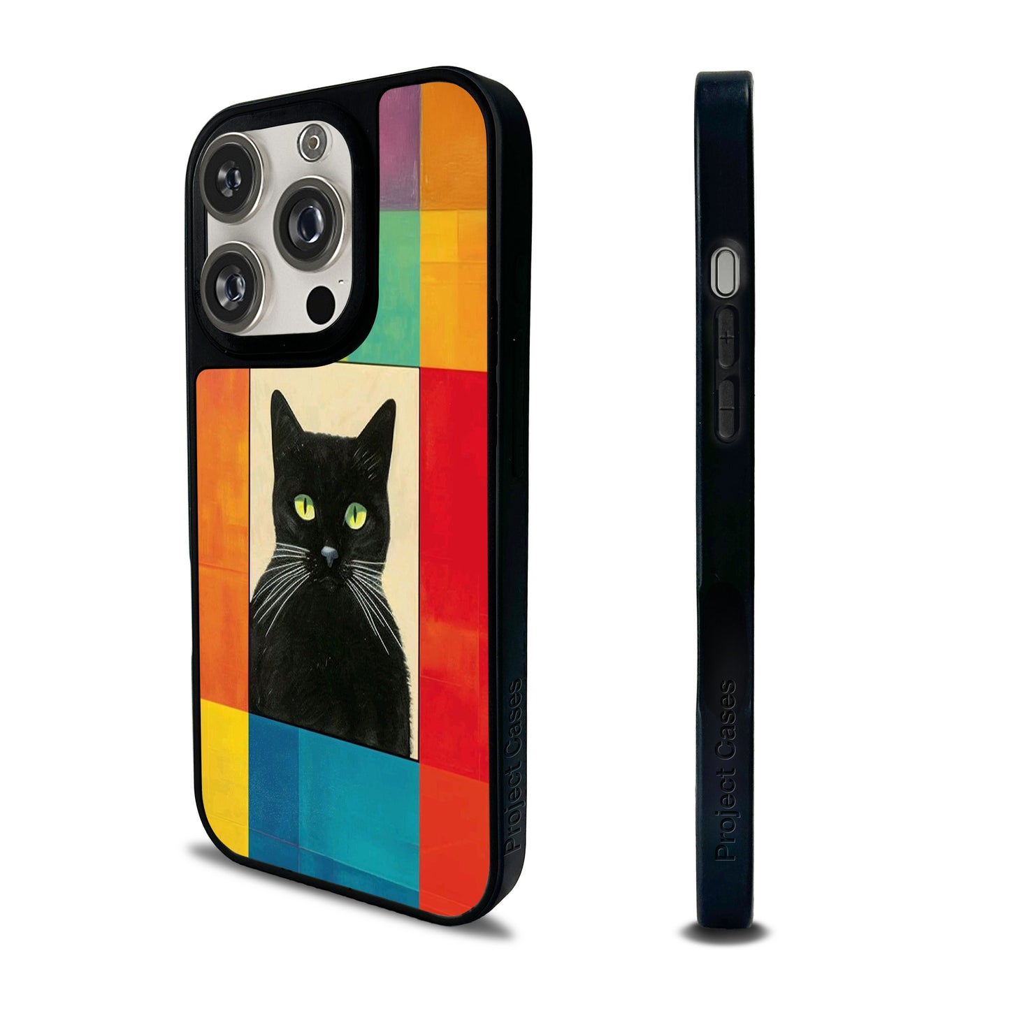 Black Cat