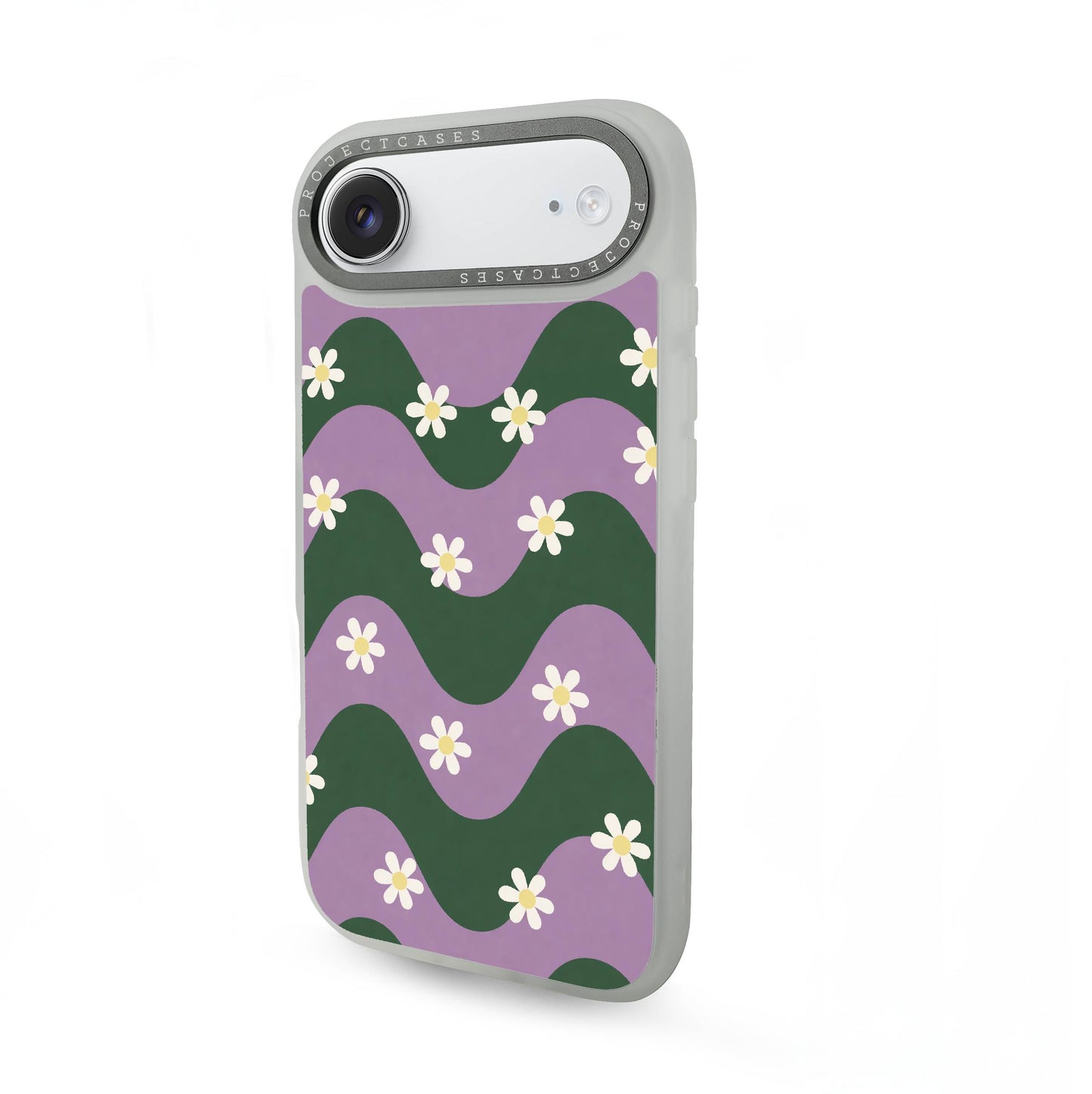 {model: iPhone 17 Air}{case: Matte Sides} 