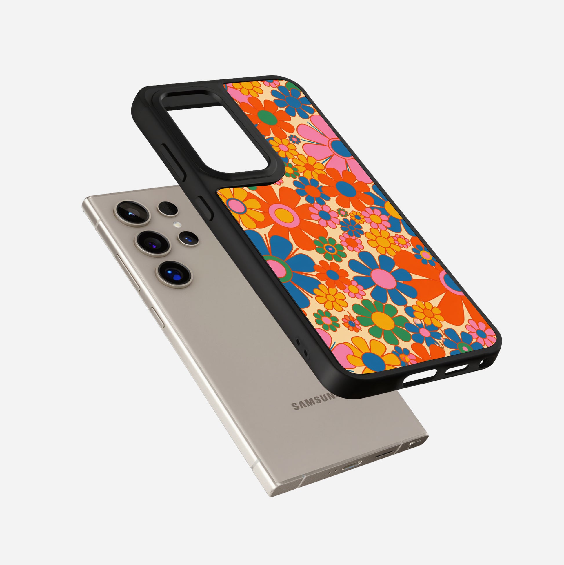 {model: Galaxy S25 Ultra, Galaxy S24 Ultra, Galaxy S23 Ultra, Galaxy S22 Ultra} {case: Impact} 