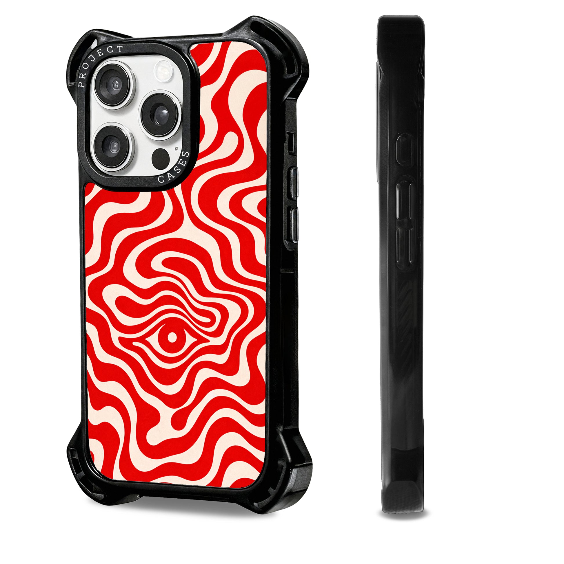 {model: iPhone 16 Pro, iPhone 16 Pro Max, iPhone 15 Pro, iPhone 15 Pro Max, iPhone 14 Pro, iPhone 14 Pro Max, iPhone 13 Pro, iPhone 13 Pro Max, iPhone 12 Pro, iPhone 12 Pro Max, iPhone 11 Pro, iPhone 11 Pro Max}{case: Bounce} 