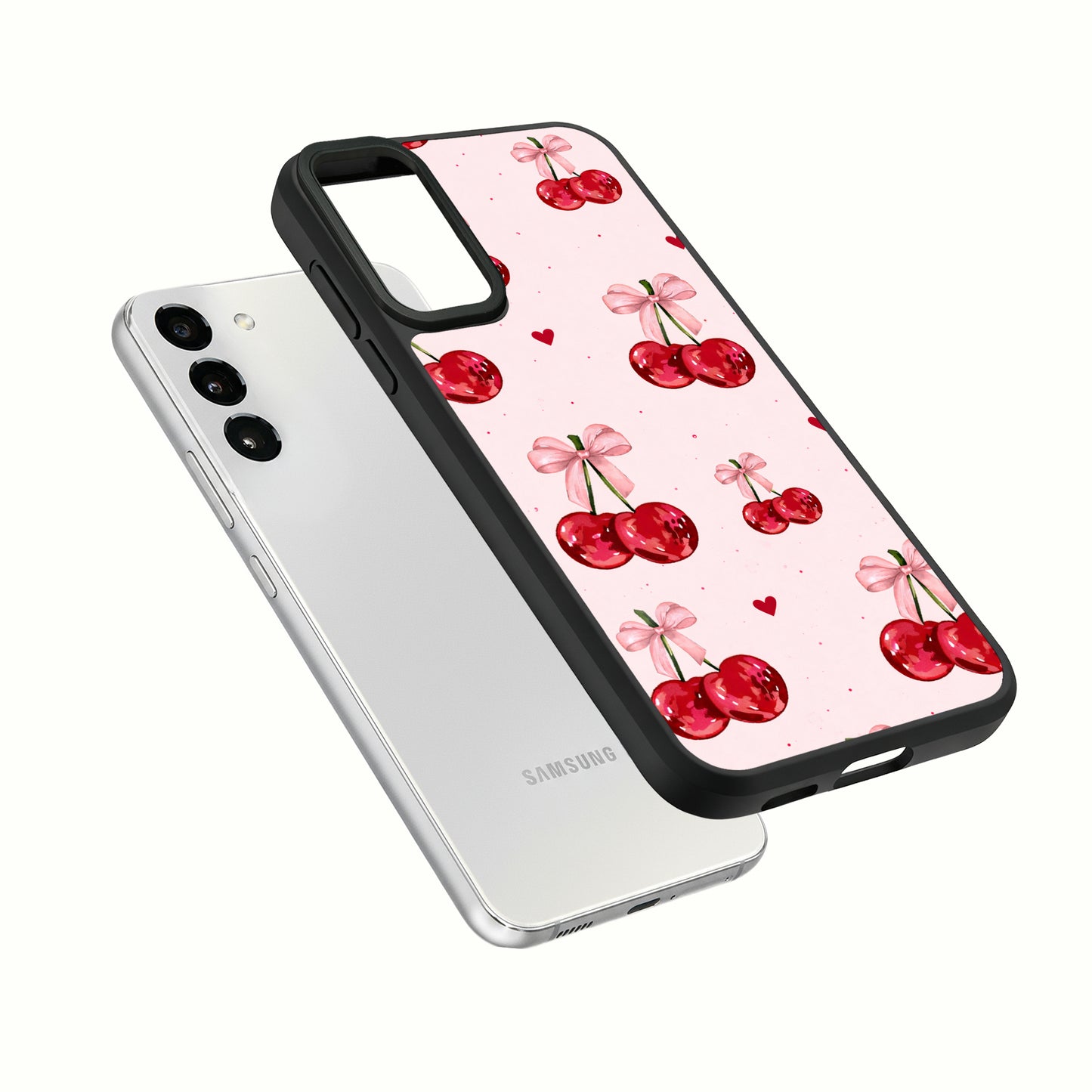 {model: Galaxy S25 Plus, Galaxy S24 Plus, Galaxy S23 Plus, Galaxy S25, Galaxy S22 Plus}{case: Impact} 