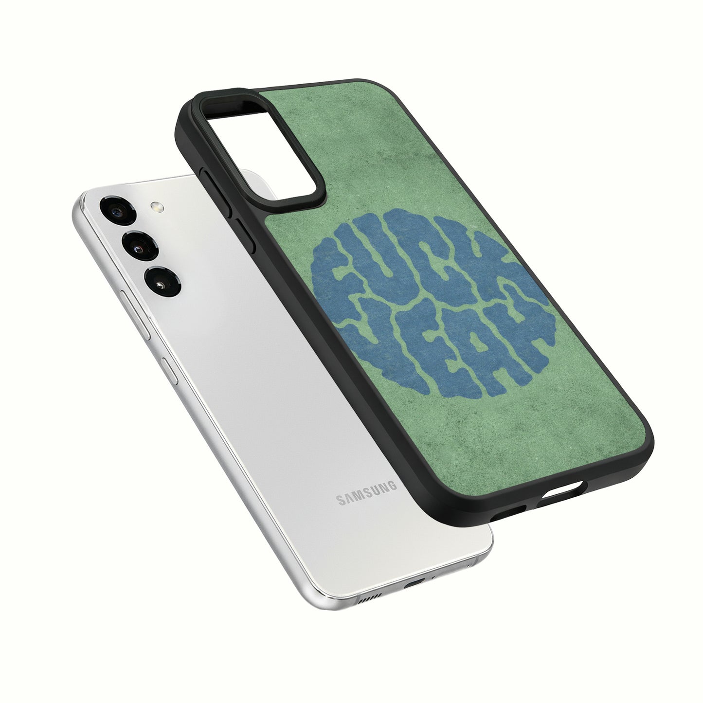 {model: Galaxy S25 Plus, Galaxy S24 Plus, Galaxy S23 Plus, Galaxy S25, Galaxy S22 Plus}{case: Impact} 