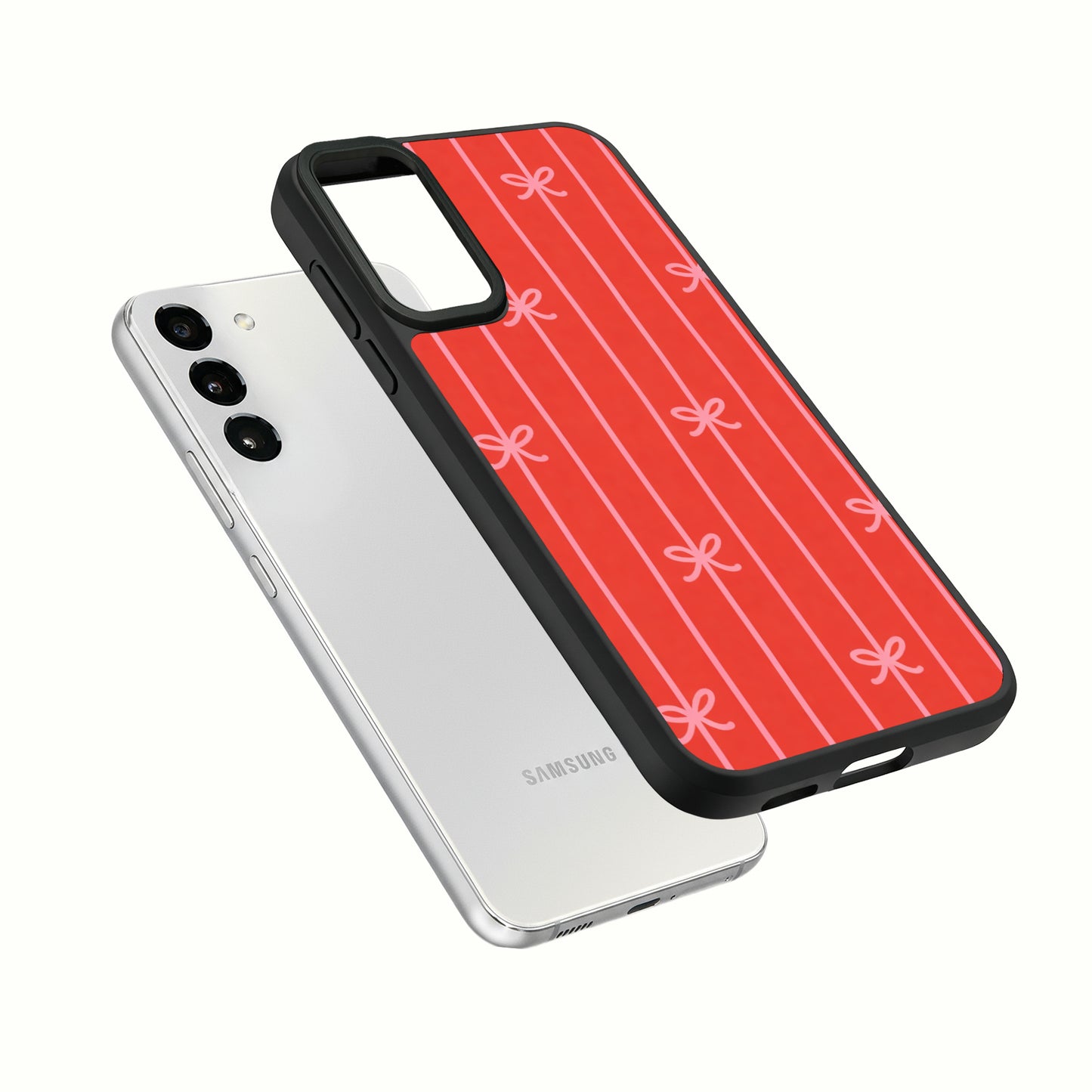 {model: Galaxy S25 Plus, Galaxy S24 Plus, Galaxy S23 Plus, Galaxy S25, Galaxy S22 Plus}{case: Impact} 