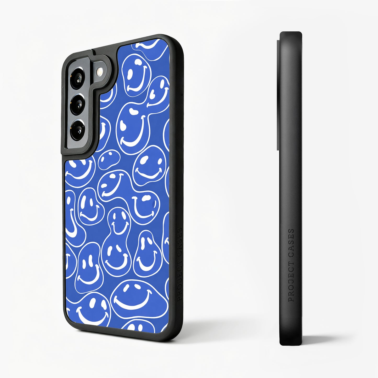 {model: Galaxy S24, Galaxy S23, Galaxy S22}{case: Impact}