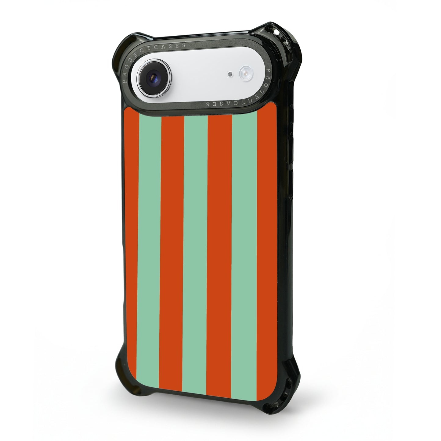 {model: iPhone 17 Air}{case: Bounce} 