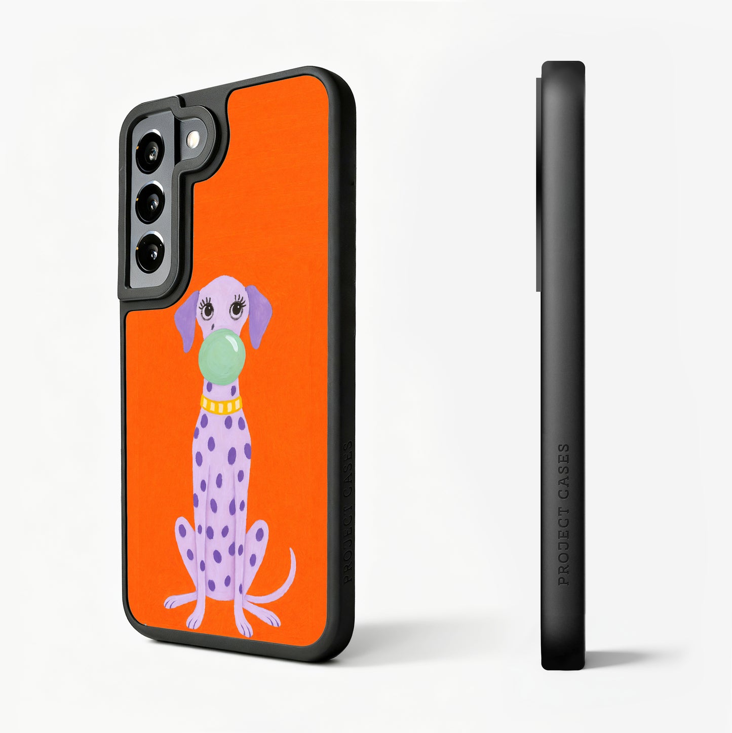  {model: Galaxy S24, Galaxy S23, Galaxy S22}{case: Impact} 