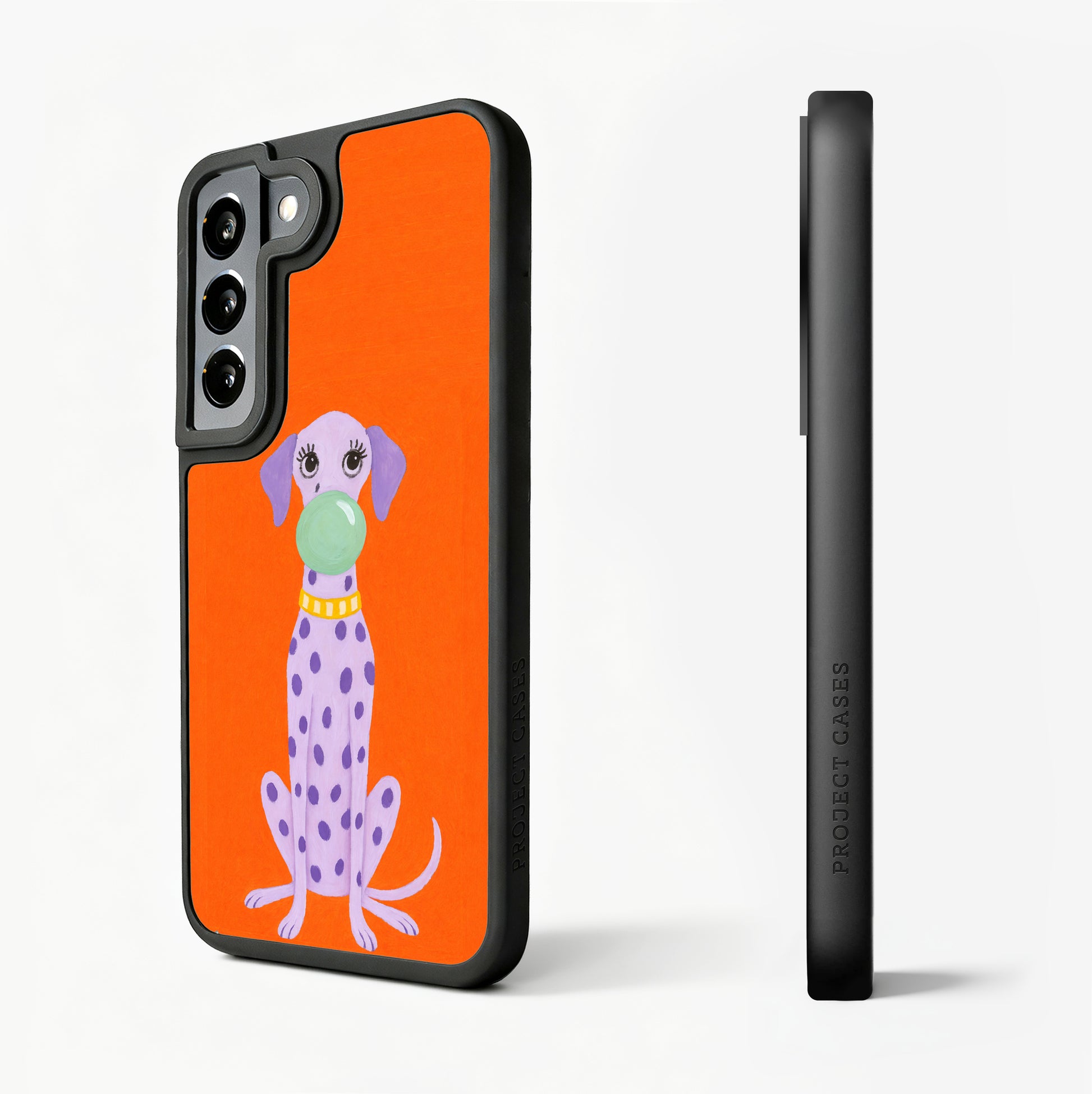  {model: Galaxy S24, Galaxy S23, Galaxy S22}{case: Impact} 
