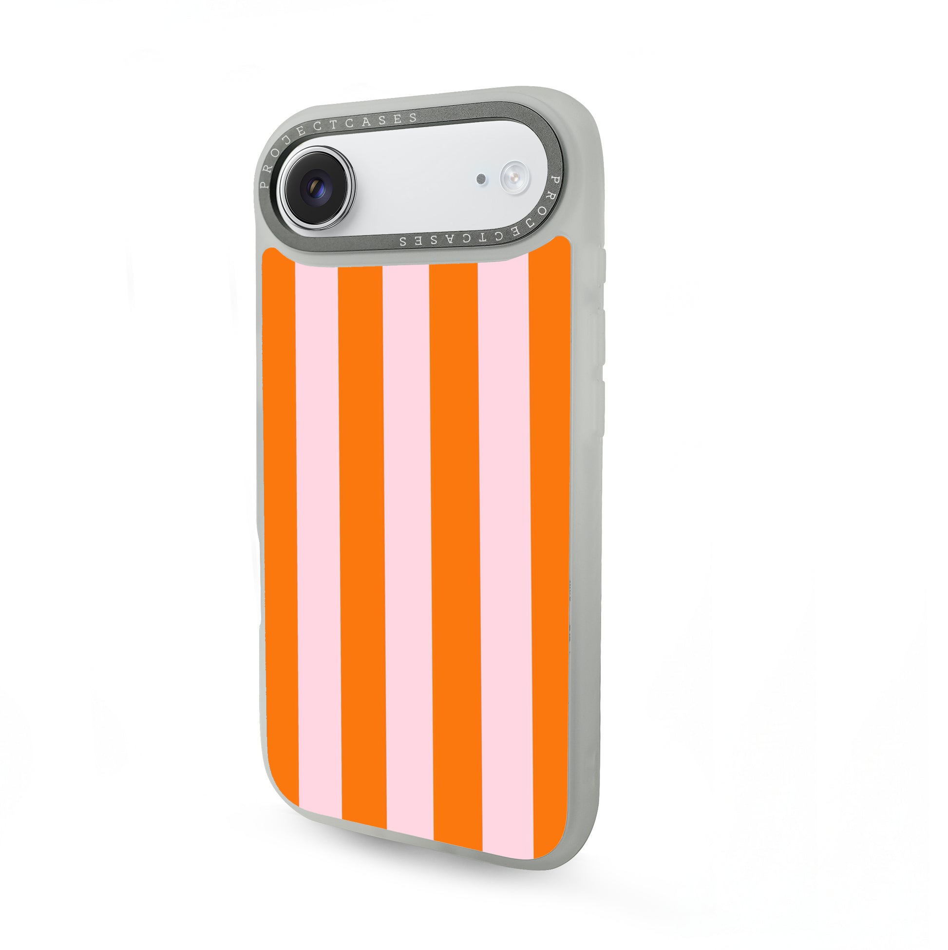 {model: iPhone 17 Air}{case: Matte Sides} 