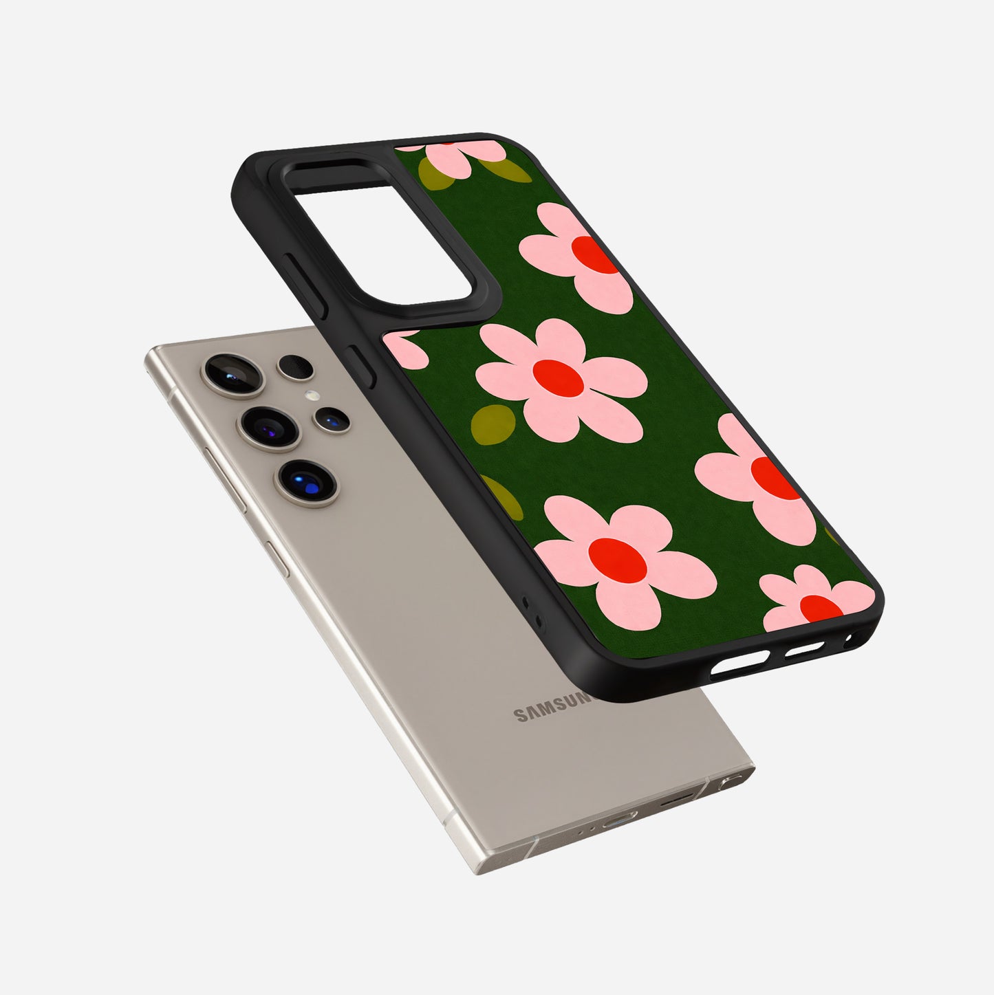 {model: Galaxy S25 Ultra, Galaxy S24 Ultra, Galaxy S23 Ultra, Galaxy S22 Ultra}{case: Impact}