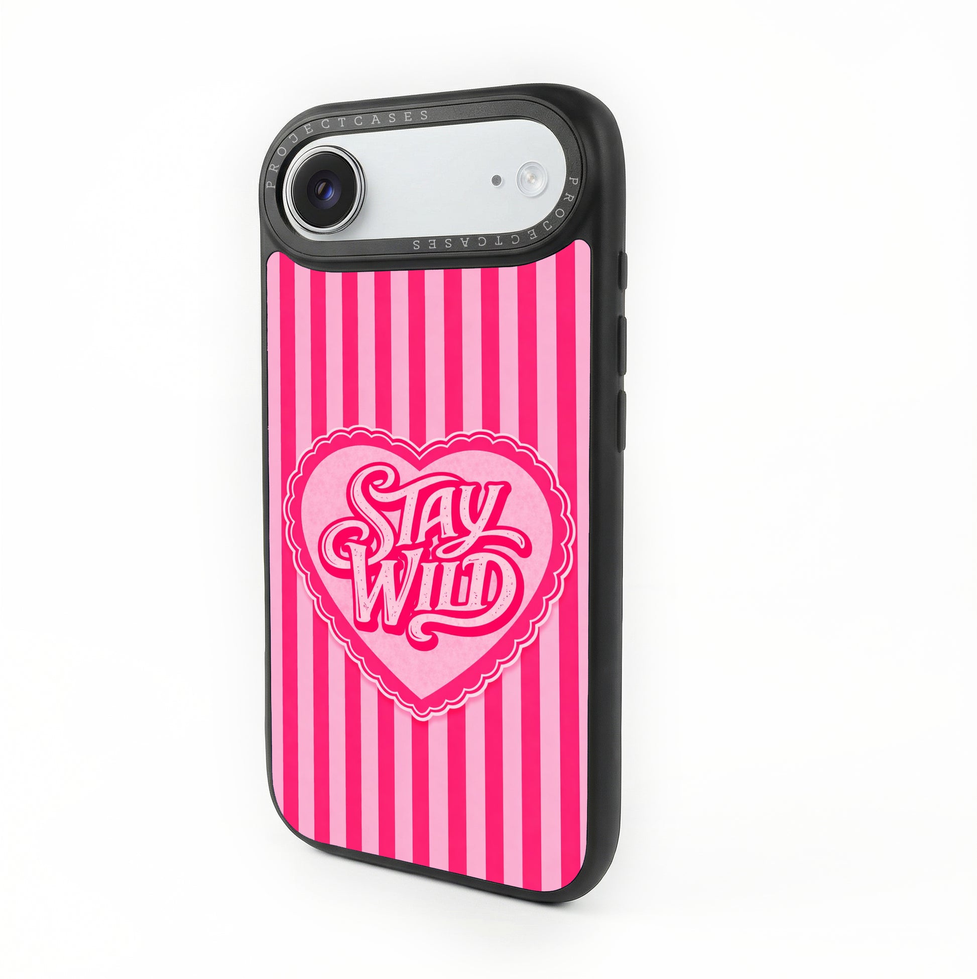 {model: iPhone 17 Air}{case: Impact} 