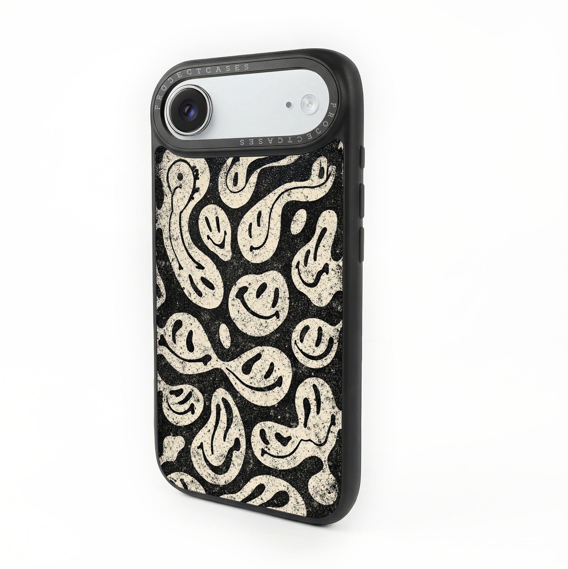 {model: iPhone 17 Air}{case: Impact} 