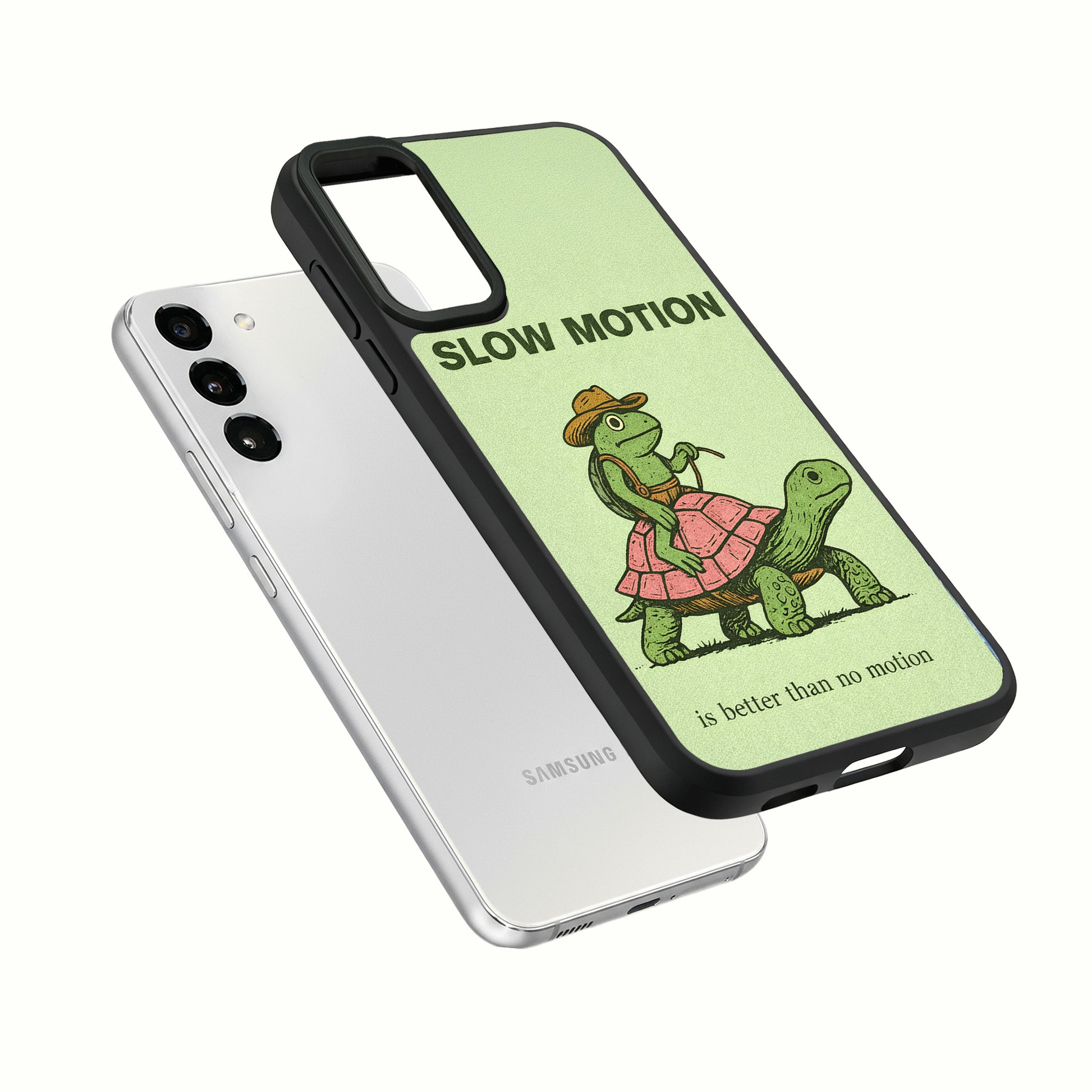 {model: Galaxy S25 Plus, Galaxy S24 Plus, Galaxy S23 Plus, Galaxy S22 Plus}{case: Impact}