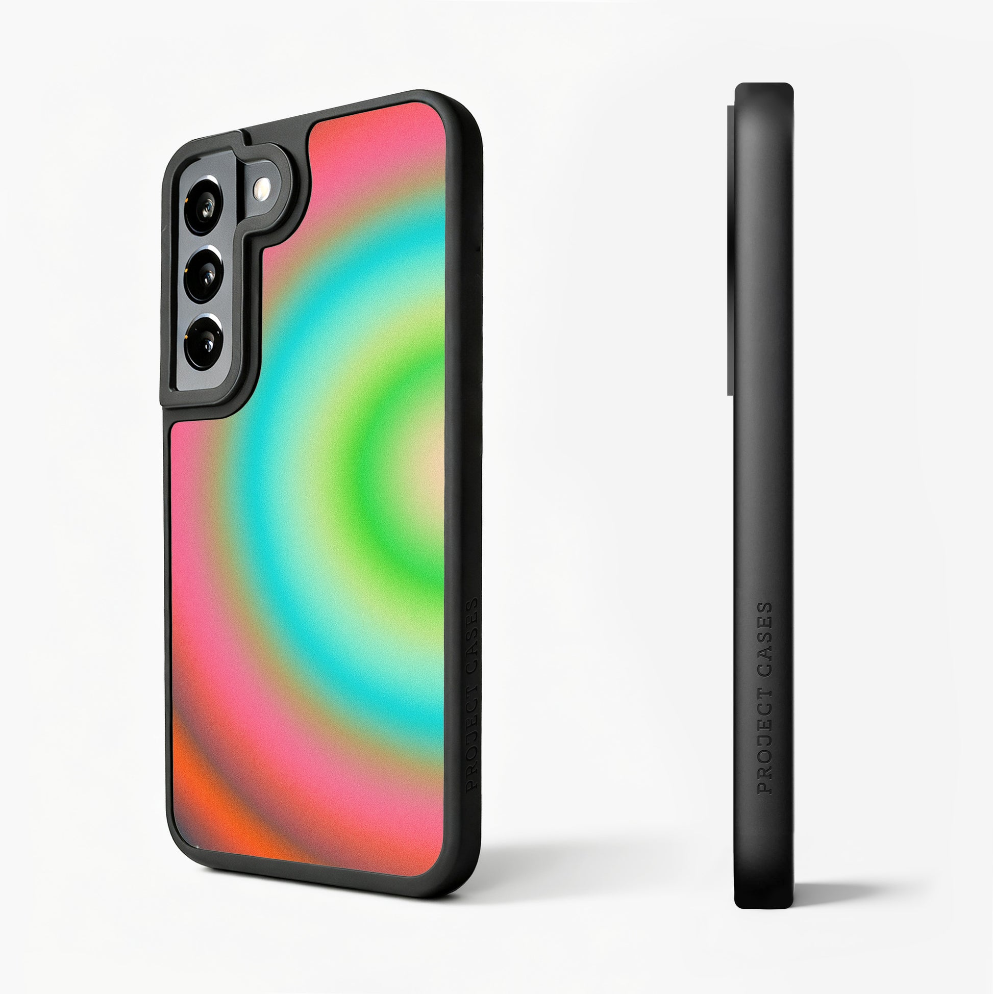 {model: Galaxy S24, Galaxy S23, Galaxy S22}{case: Impact}