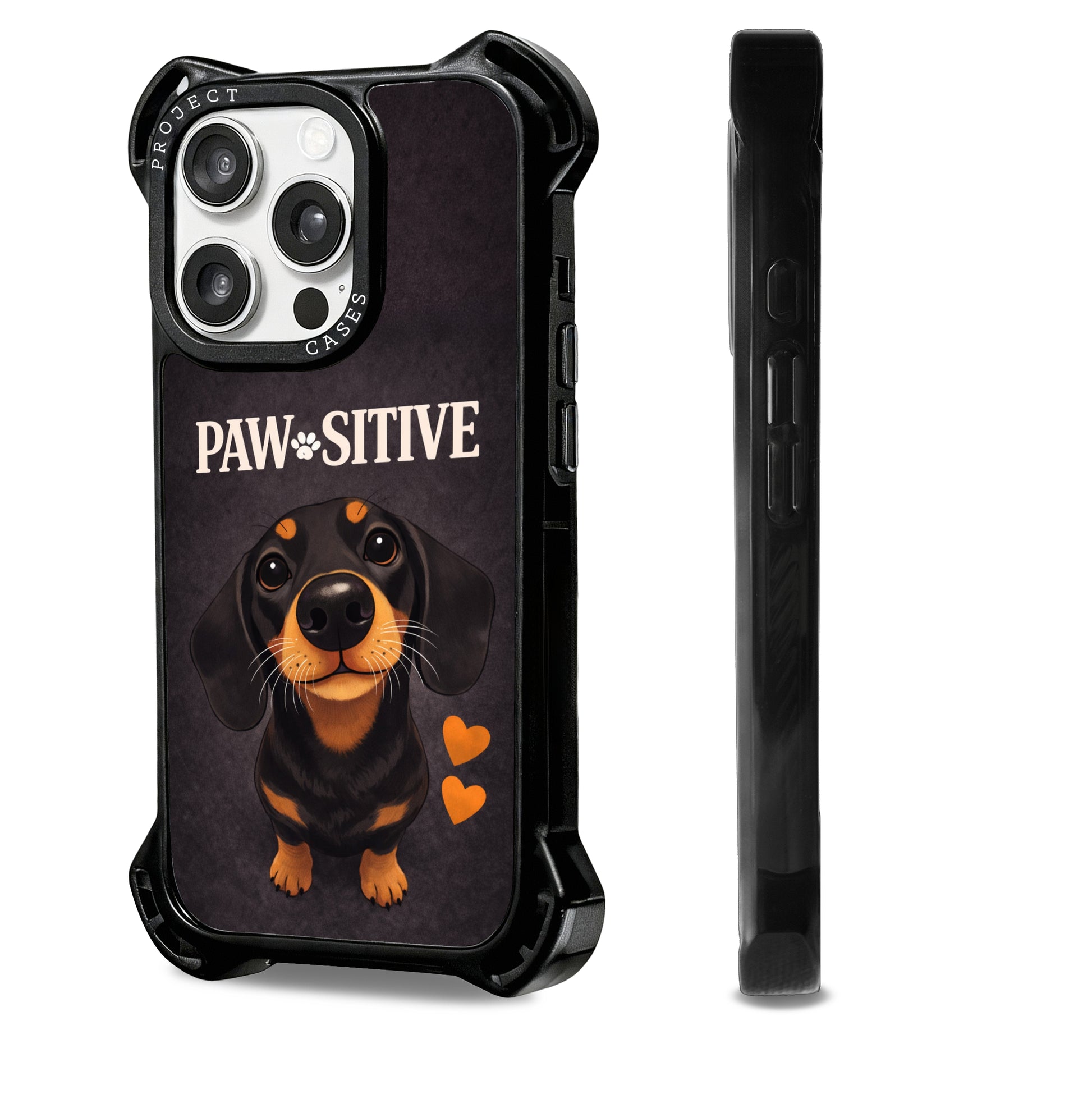 {model: iPhone 16 Pro, iPhone 16 Pro Max, iPhone 15 Pro, iPhone 15 Pro Max, iPhone 14 Pro, iPhone 14 Pro Max, iPhone 13 Pro, iPhone 13 Pro Max, iPhone 12 Pro, iPhone 12 Pro Max, iPhone 11 Pro, iPhone 11 Pro Max}{case: Bounce} 