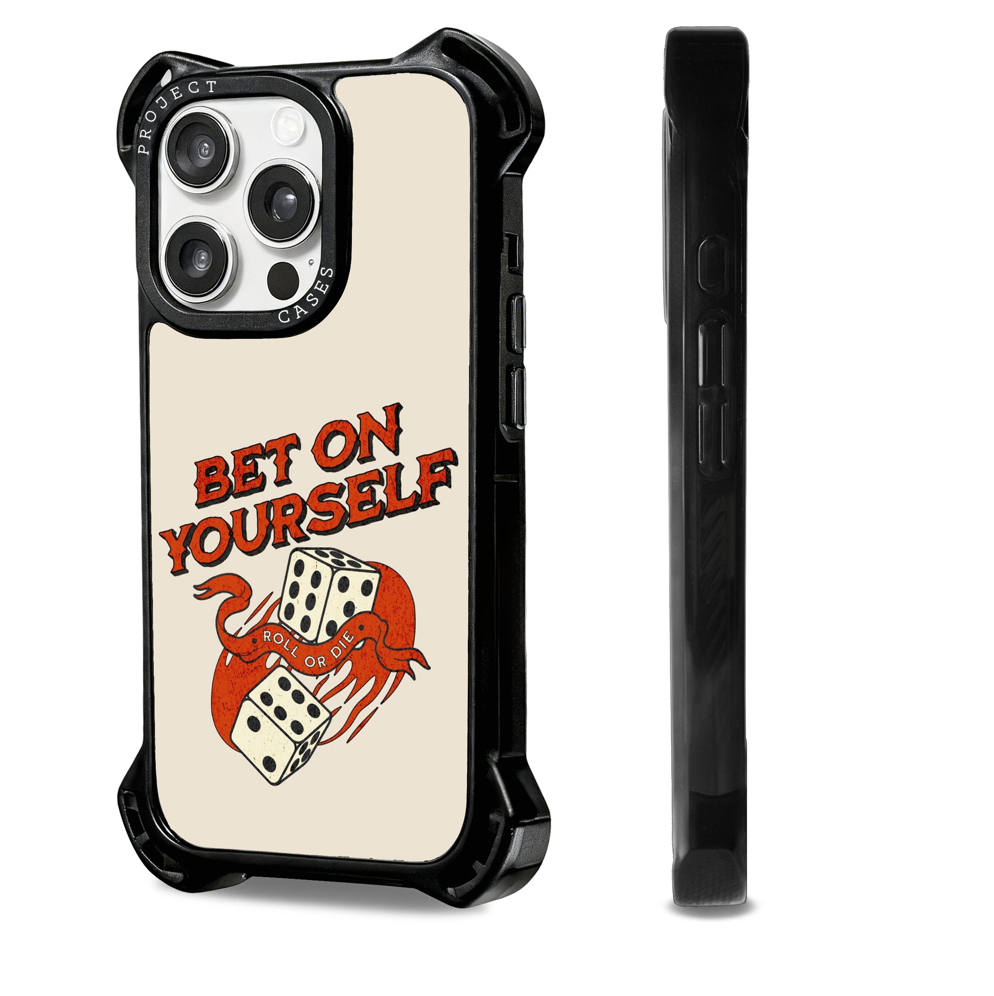 {model: iPhone 16 Pro, iPhone 16 Pro Max, iPhone 15 Pro, iPhone 15 Pro Max, iPhone 14 Pro, iPhone 14 Pro Max, iPhone 13 Pro, iPhone 13 Pro Max, iPhone 12 Pro, iPhone 12 Pro Max, iPhone 11 Pro, iPhone 11 Pro Max}{case: Bounce} 