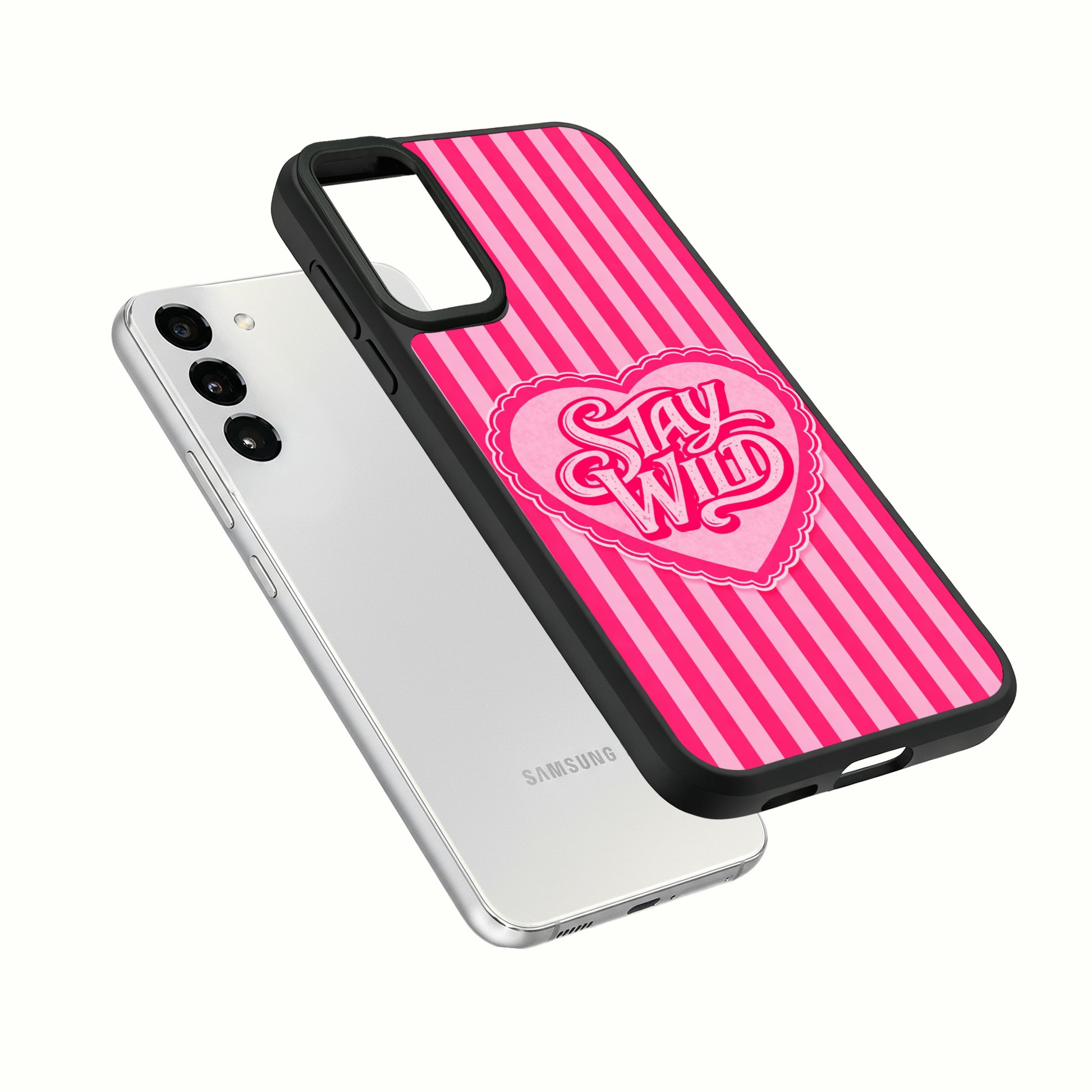 {model: Galaxy S25 Plus, Galaxy S24 Plus, Galaxy S23 Plus, Galaxy S25, Galaxy S22 Plus}{case: Impact} 