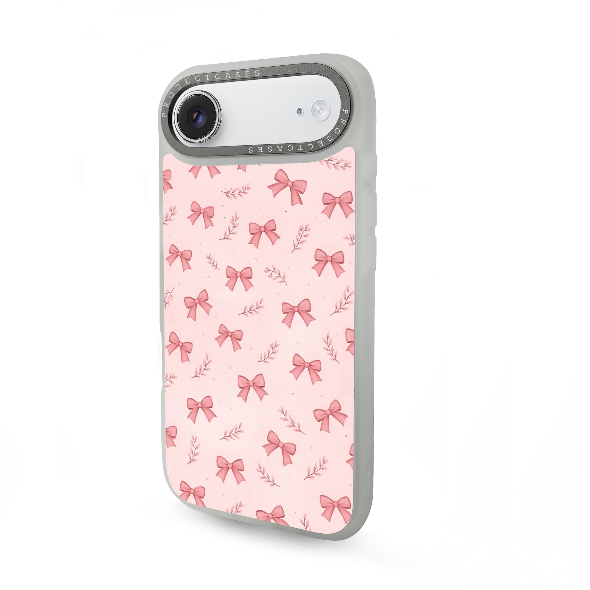 {model: iPhone 17 Air}{case: Matte Sides} 