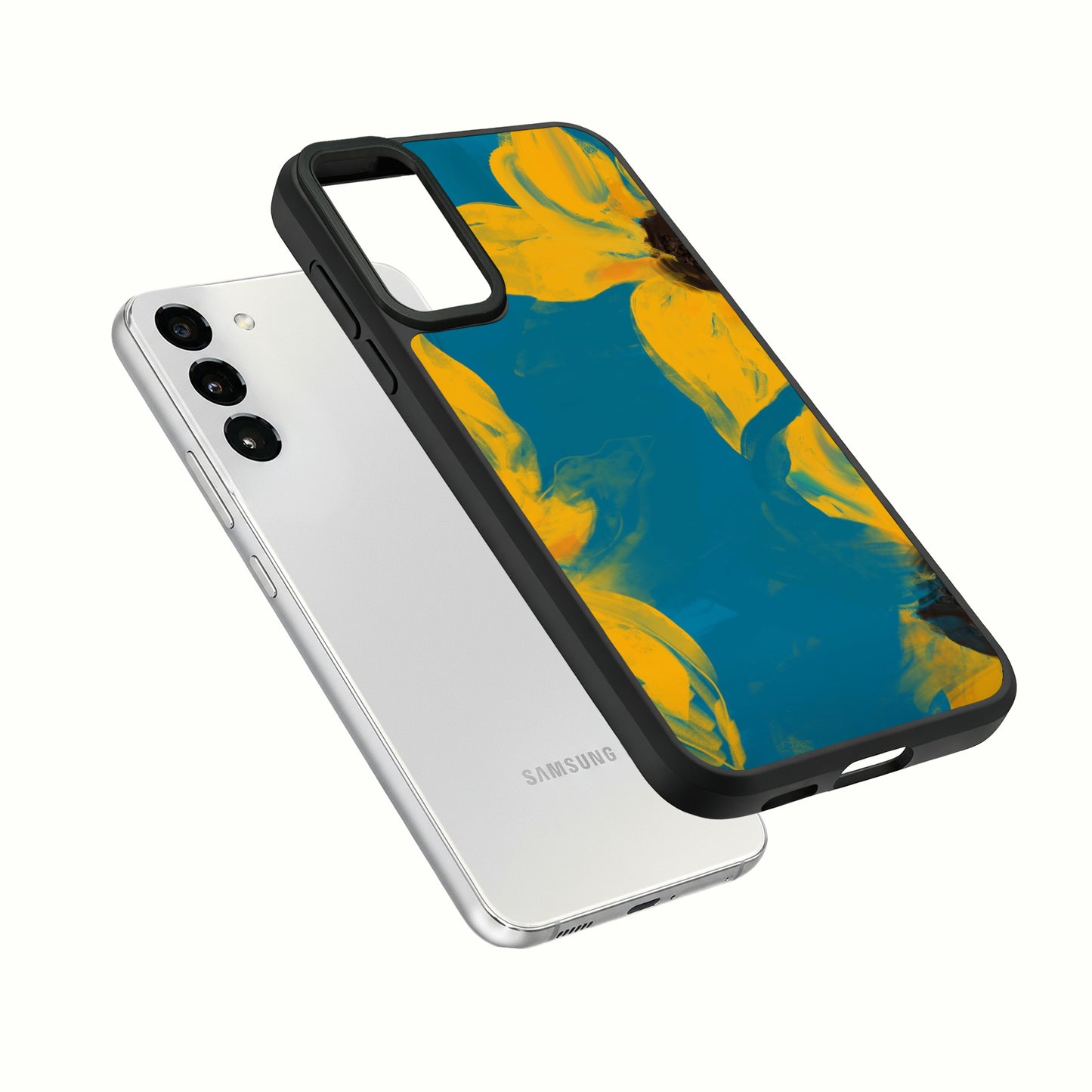 {model: Galaxy S25 Plus, Galaxy S24 Plus, Galaxy S23 Plus, Galaxy S25, Galaxy S22 Plus}{case: Impact} 