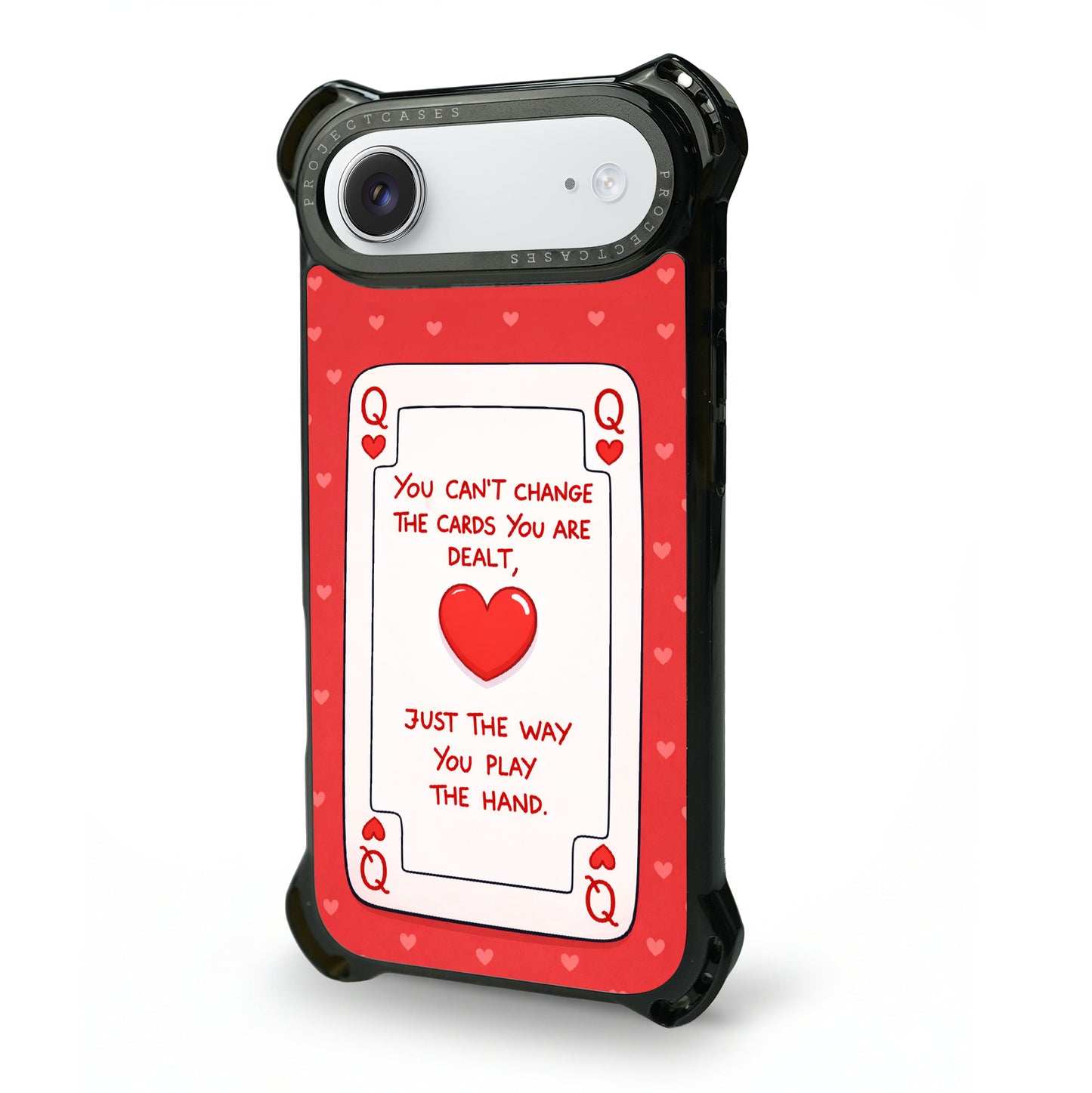 {model: iPhone 17 Air}{case: Bounce} 