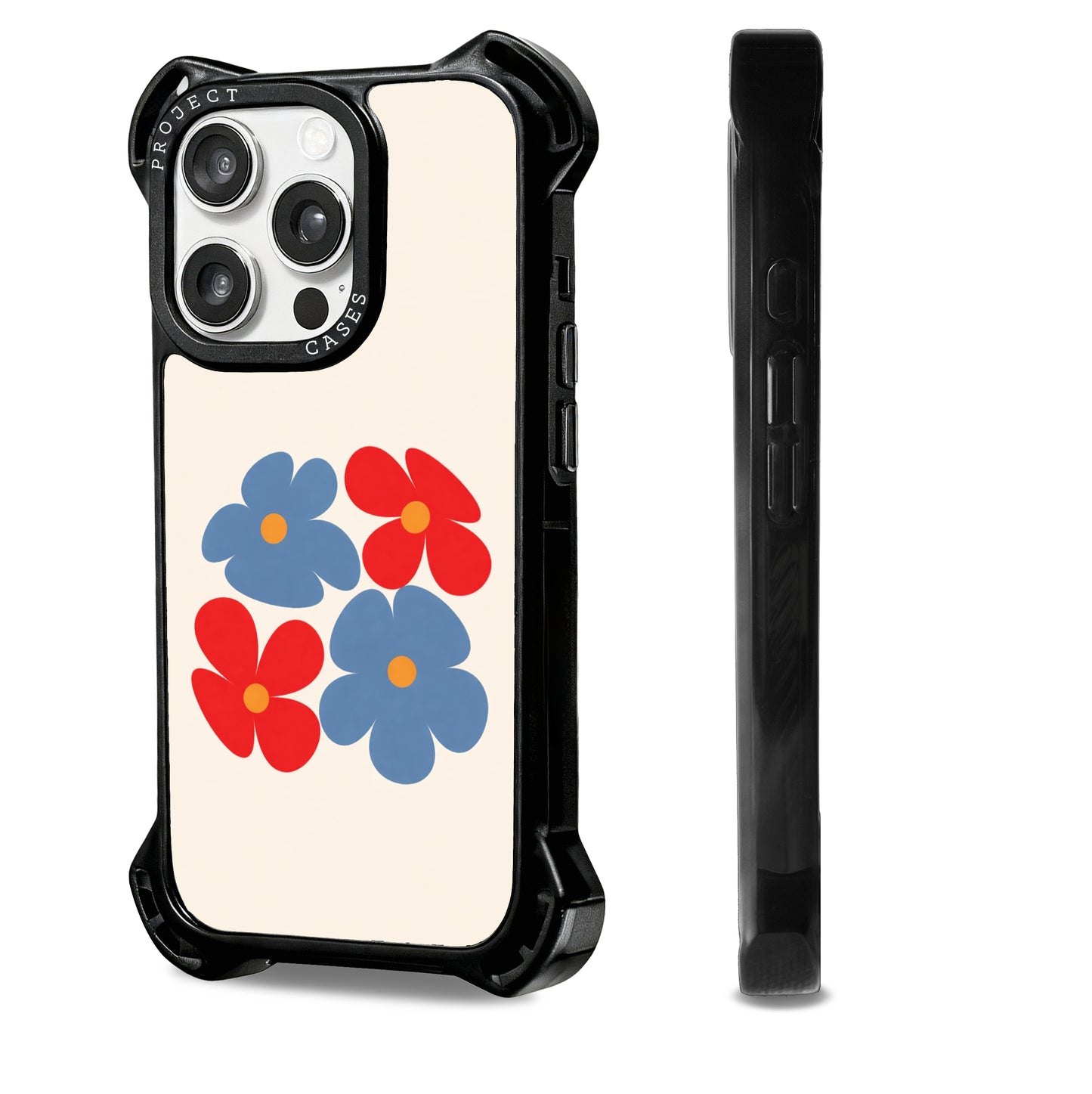 {model: iPhone 16 Pro, iPhone 16 Pro Max, iPhone 15 Pro, iPhone 15 Pro Max, iPhone 14 Pro, iPhone 14 Pro Max, iPhone 13 Pro, iPhone 13 Pro Max, iPhone 12 Pro, iPhone 12 Pro Max, iPhone 11 Pro, iPhone 11 Pro Max}{case: Bounce} 