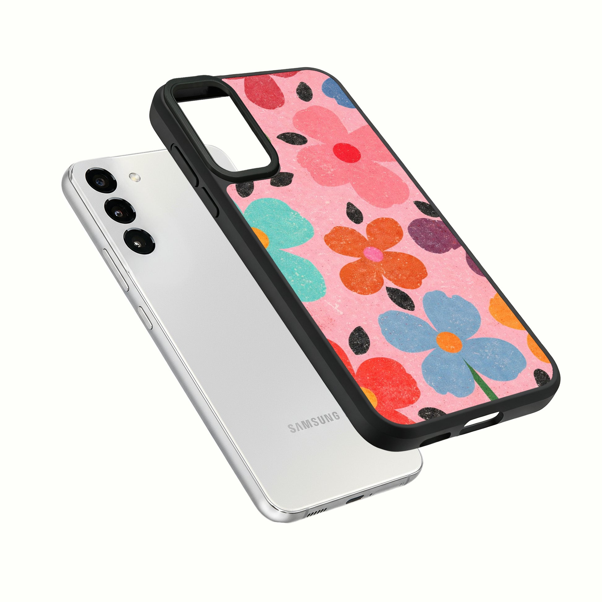 {model: Galaxy S25 Plus, Galaxy S24 Plus, Galaxy S23 Plus, Galaxy S25, Galaxy S22 Plus}{case: Impact} 