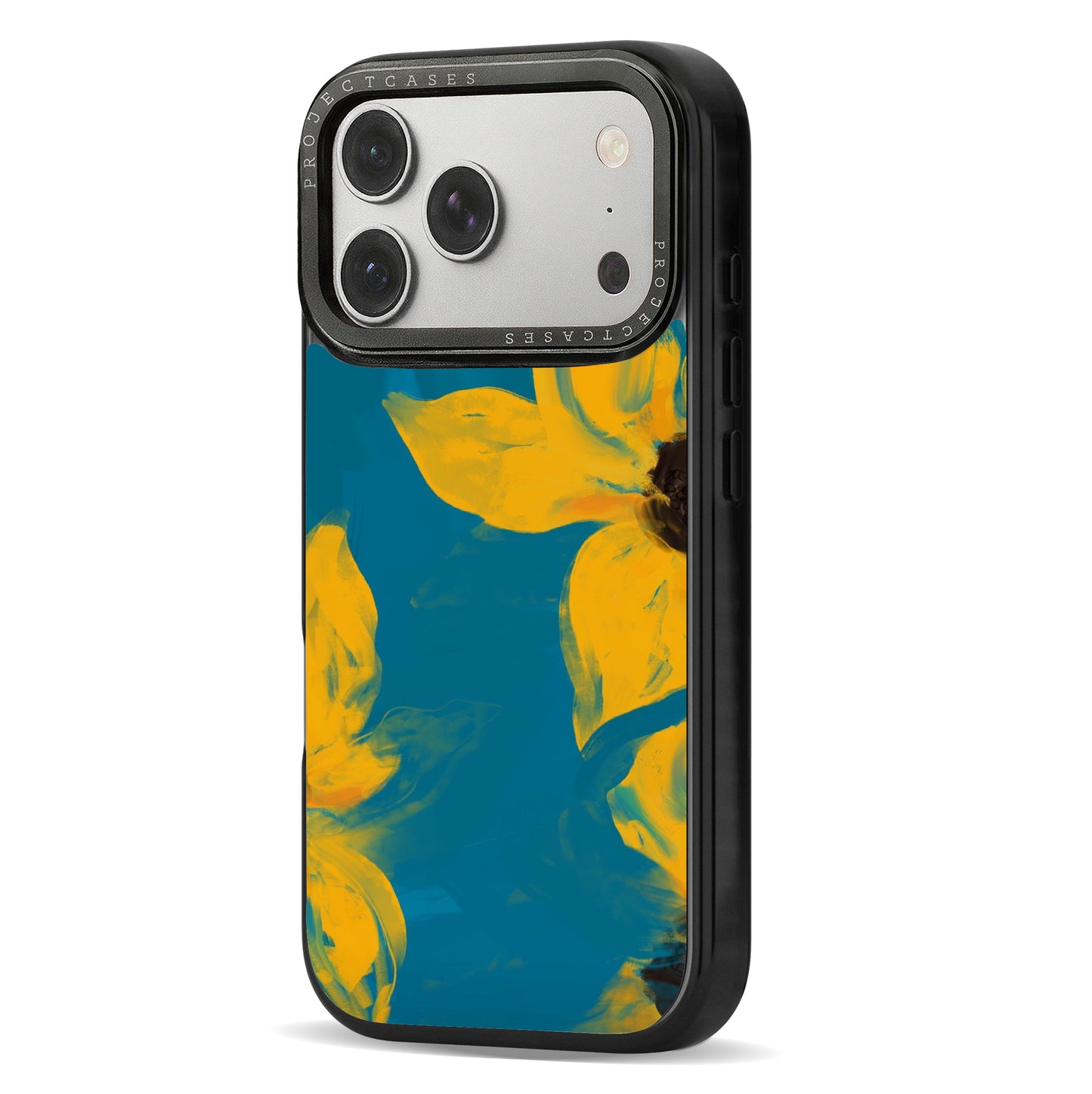 {model: iPhone 17 Pro, iPhone 17 Pro Max}{case: Impact}