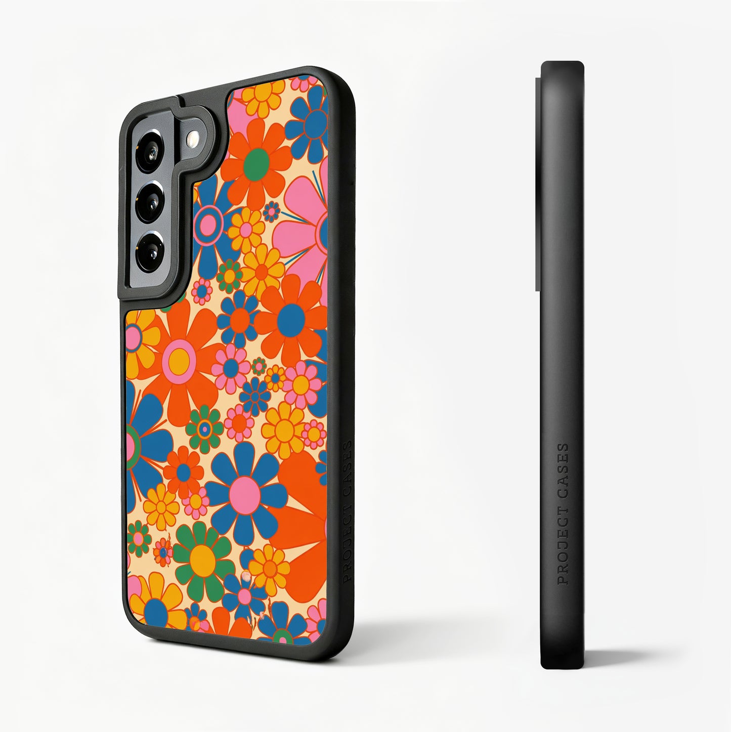  {model: Galaxy S24, Galaxy S23, Galaxy S22}{case: Impact} 