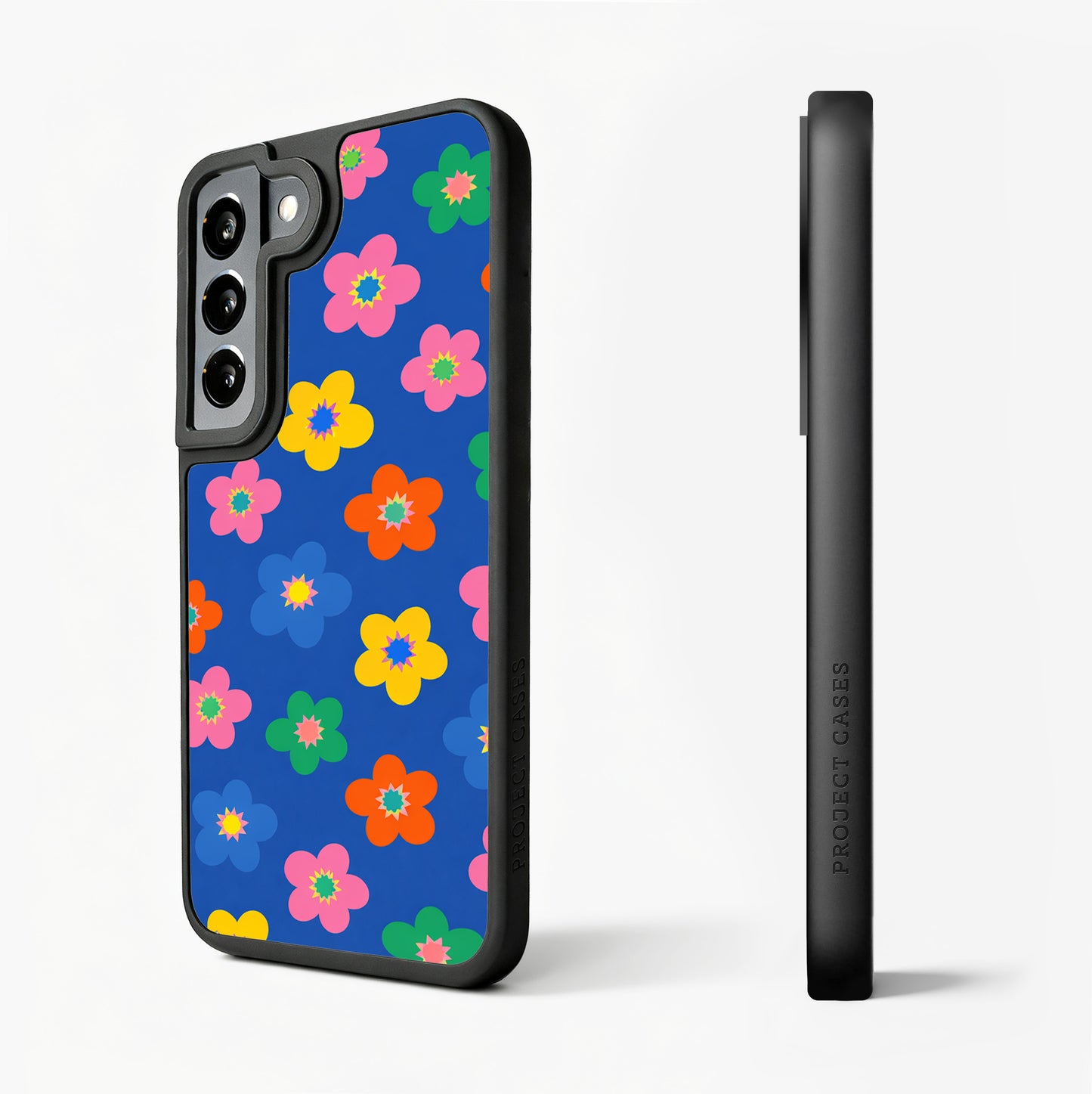 {model: Galaxy S24, Galaxy S23, Galaxy S22}{case: Impact}