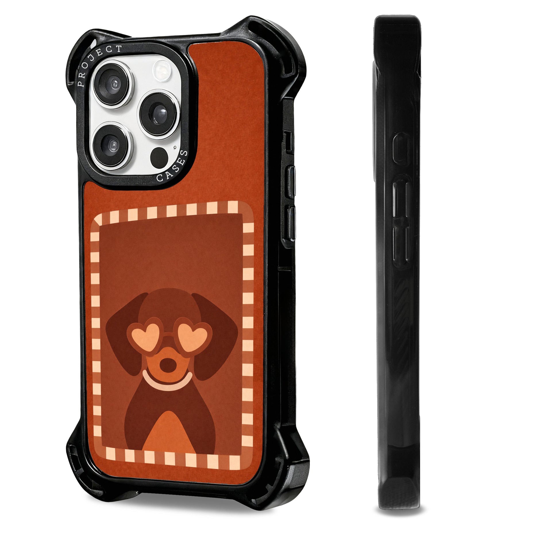 {model: iPhone 16 Pro, iPhone 16 Pro Max, iPhone 15 Pro, iPhone 15 Pro Max, iPhone 14 Pro, iPhone 14 Pro Max, iPhone 13 Pro, iPhone 13 Pro Max, iPhone 12 Pro, iPhone 12 Pro Max, iPhone 11 Pro, iPhone 11 Pro Max}{case: Bounce}