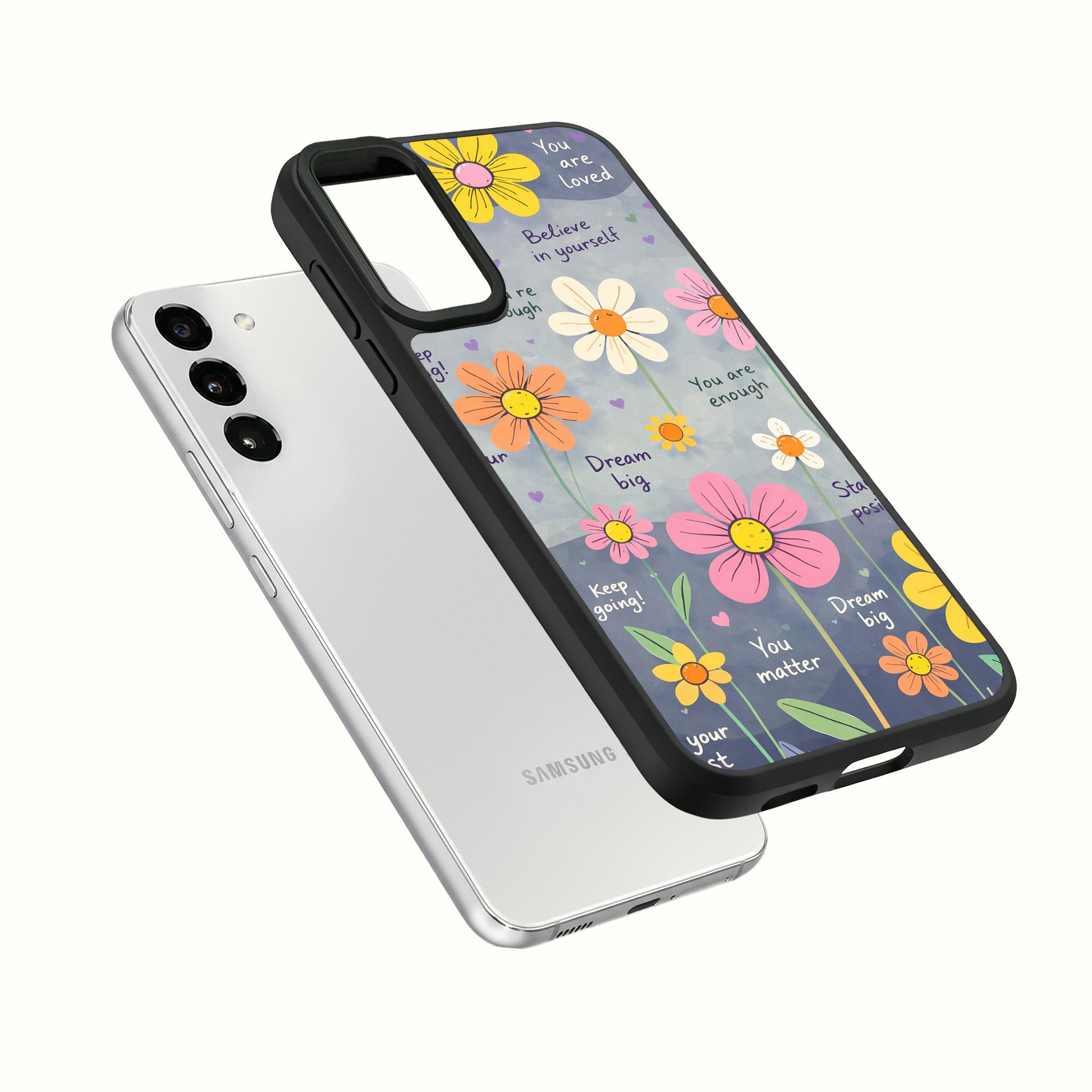 {model: Galaxy S25 Plus, Galaxy S24 Plus, Galaxy S23 Plus, Galaxy S22 Plus}{case: Impact}