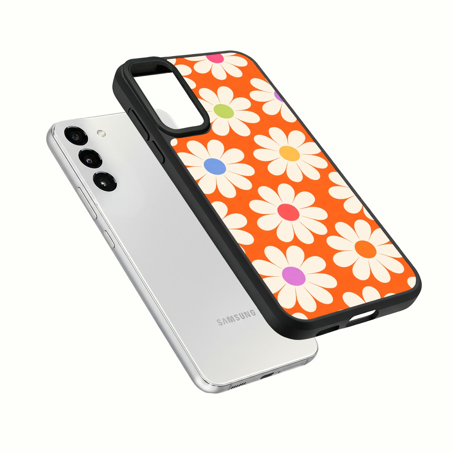 {model: Galaxy S25 Plus, Galaxy S24 Plus, Galaxy S23 Plus, Galaxy S25, Galaxy S22 Plus}{case: Impact} 