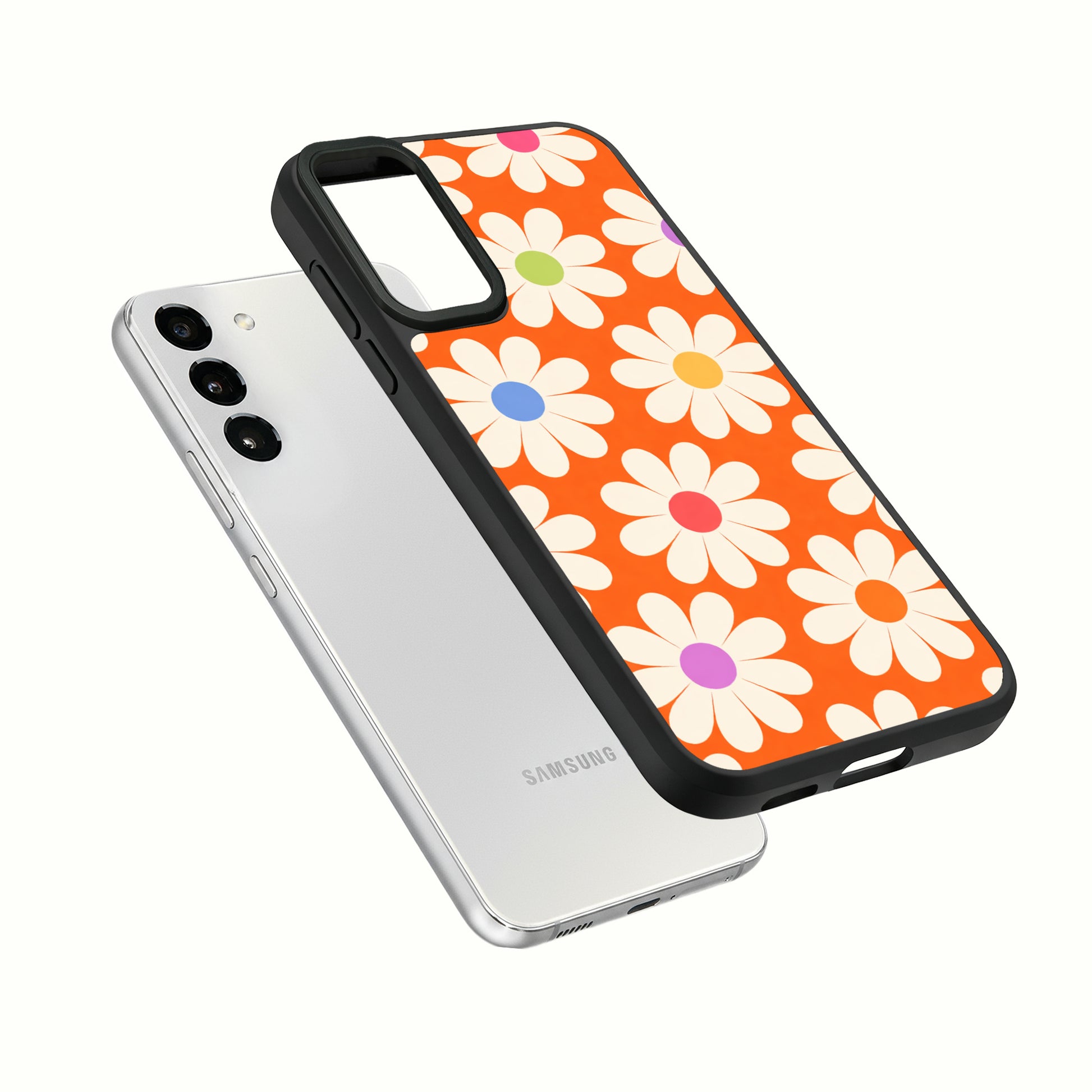 {model: Galaxy S25 Plus, Galaxy S24 Plus, Galaxy S23 Plus, Galaxy S25, Galaxy S22 Plus}{case: Impact} 