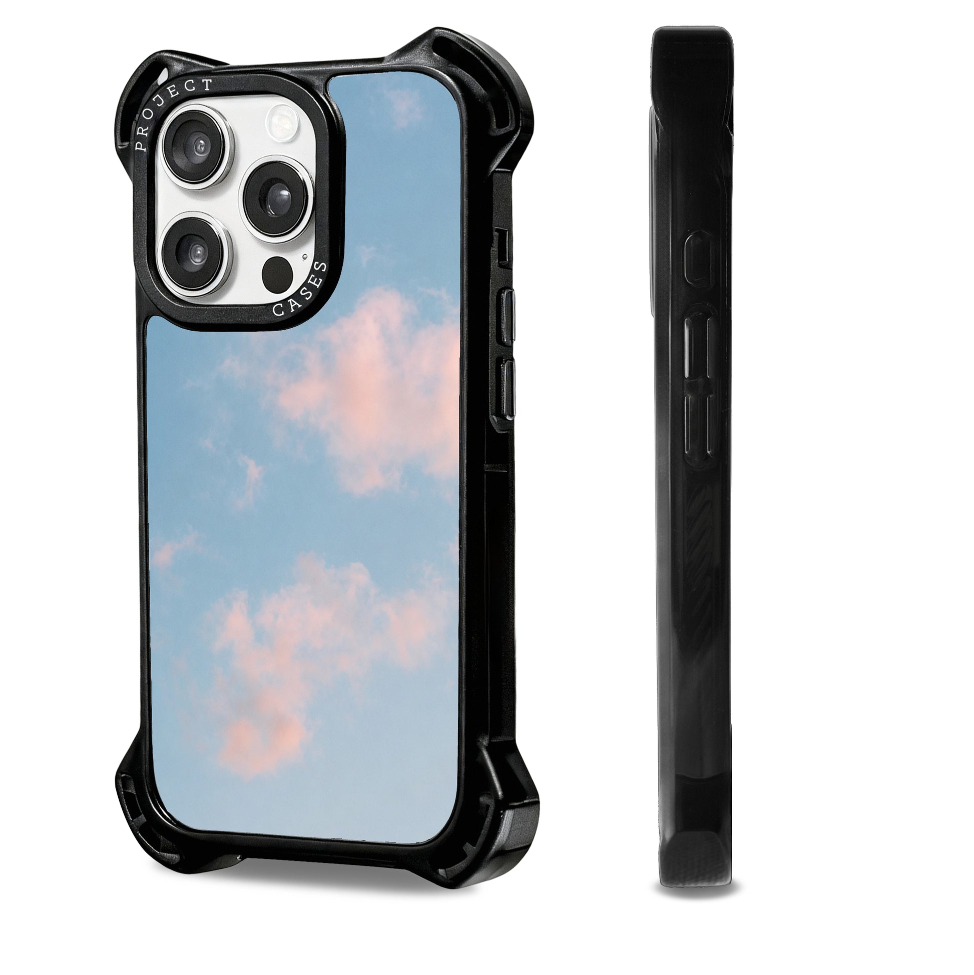 {model: iPhone 16 Pro, iPhone 16 Pro Max, iPhone 15 Pro, iPhone 15 Pro Max, iPhone 14 Pro, iPhone 14 Pro Max, iPhone 13 Pro, iPhone 13 Pro Max, iPhone 12 Pro, iPhone 12 Pro Max, iPhone 11 Pro, iPhone 11 Pro Max}{case: Bounce} 