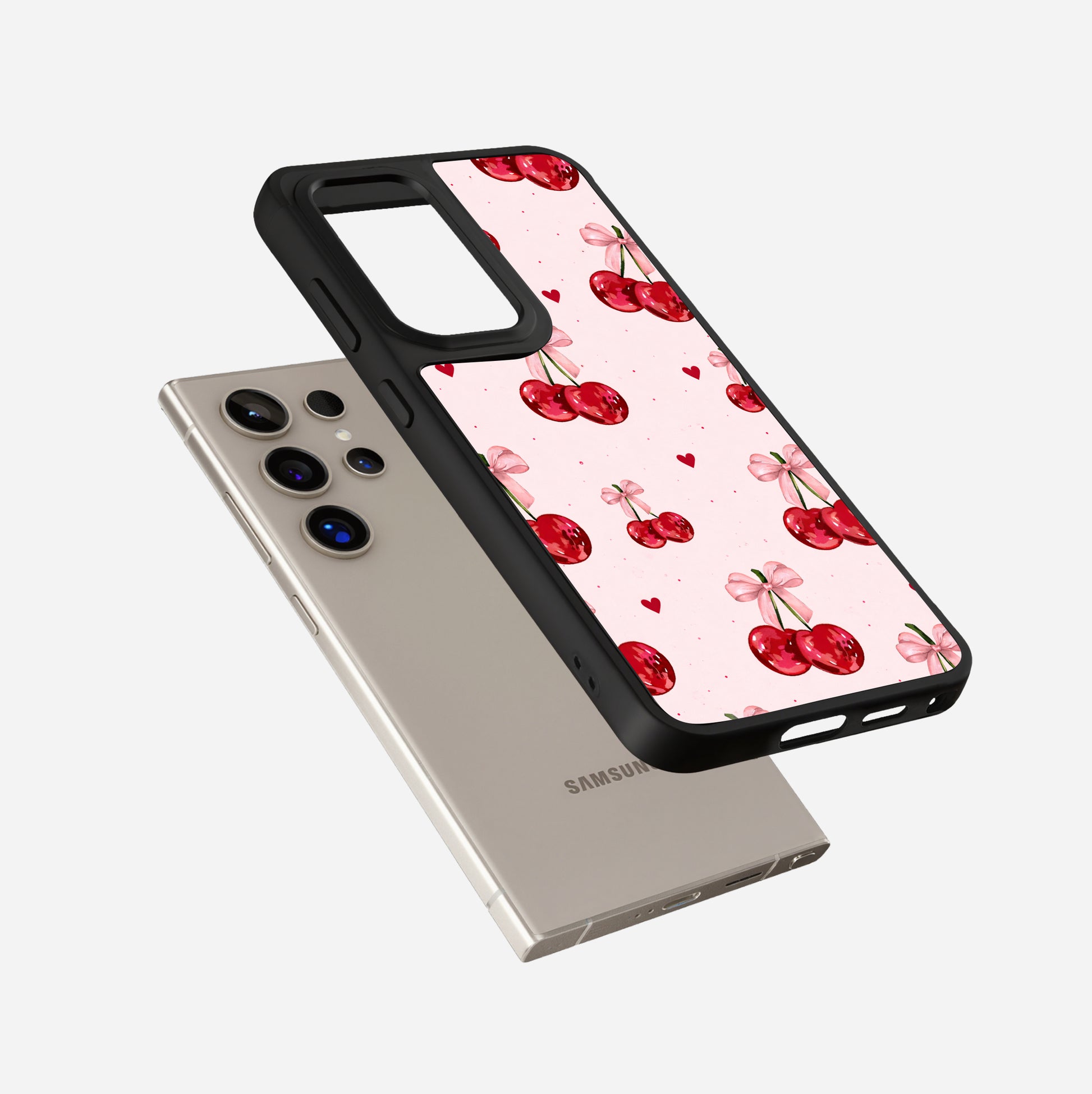 {model: Galaxy S25 Ultra, Galaxy S24 Ultra, Galaxy S23 Ultra, Galaxy S22 Ultra} {case: Impact} 